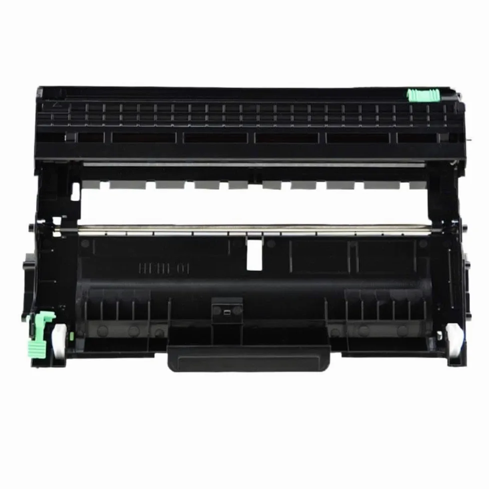 Unità Tamburo Compatibile Con Brother DR2200 DR2250 HL-2250DN | Adatto per DR2255 DR2275 2240D DCP-7060 7055 FAX-2890 2990 MFC-7860 7290 7360