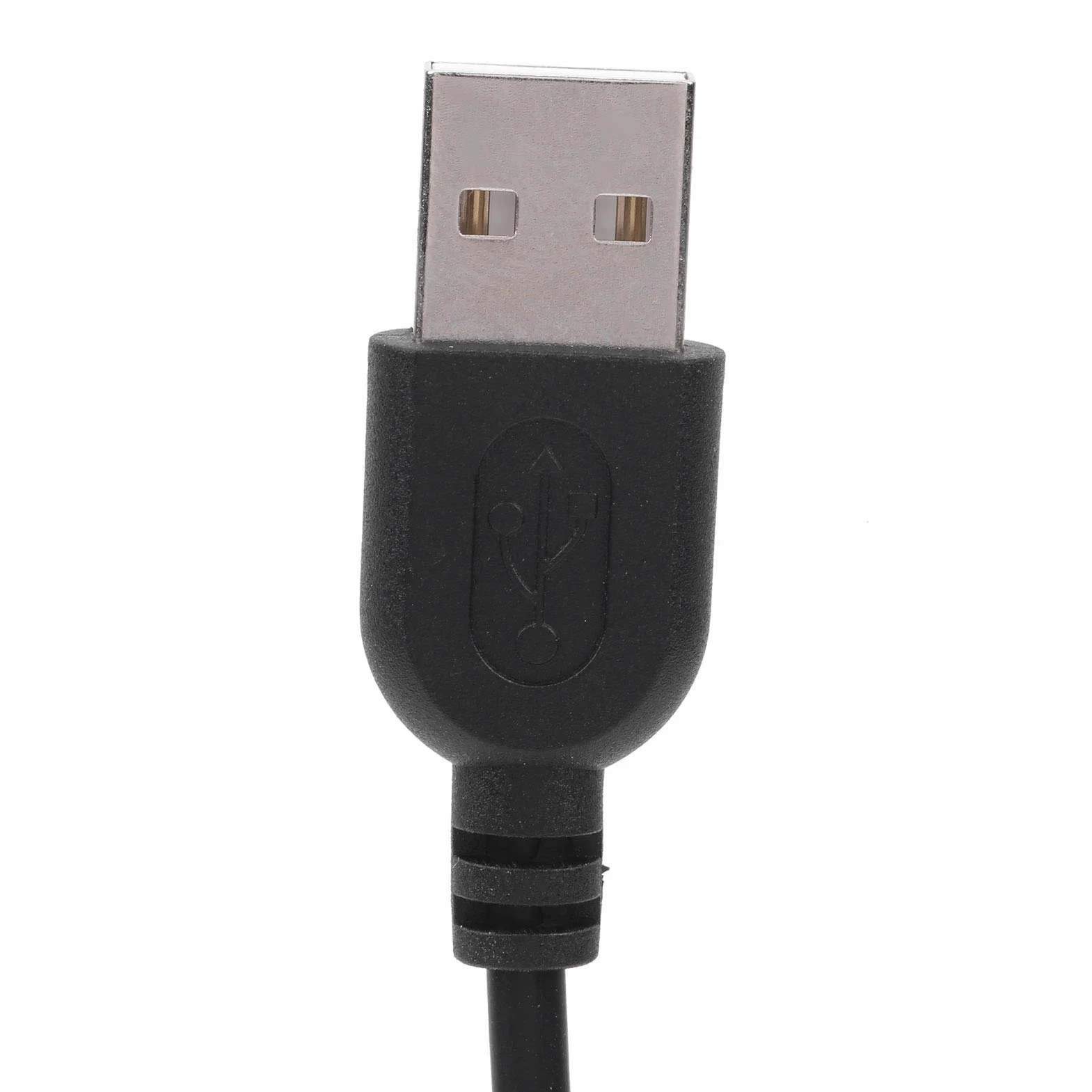 Scheda Modulo Telecamera, 5MP Messa a Fuoco Automatica Mini Modulo Telecamera USB Modulo Telecamera Interfaccia USB HD HBV-1825 FF per WinXP/Win7/Win8/Win10/OS X/Linux/Android
