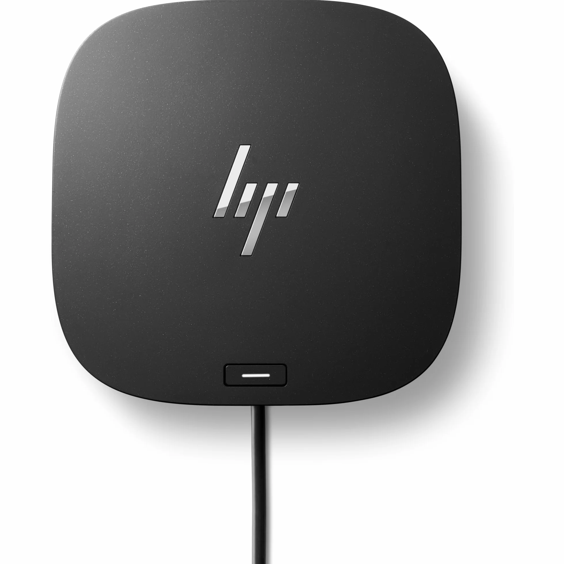 USB-C G5 Dock EURO