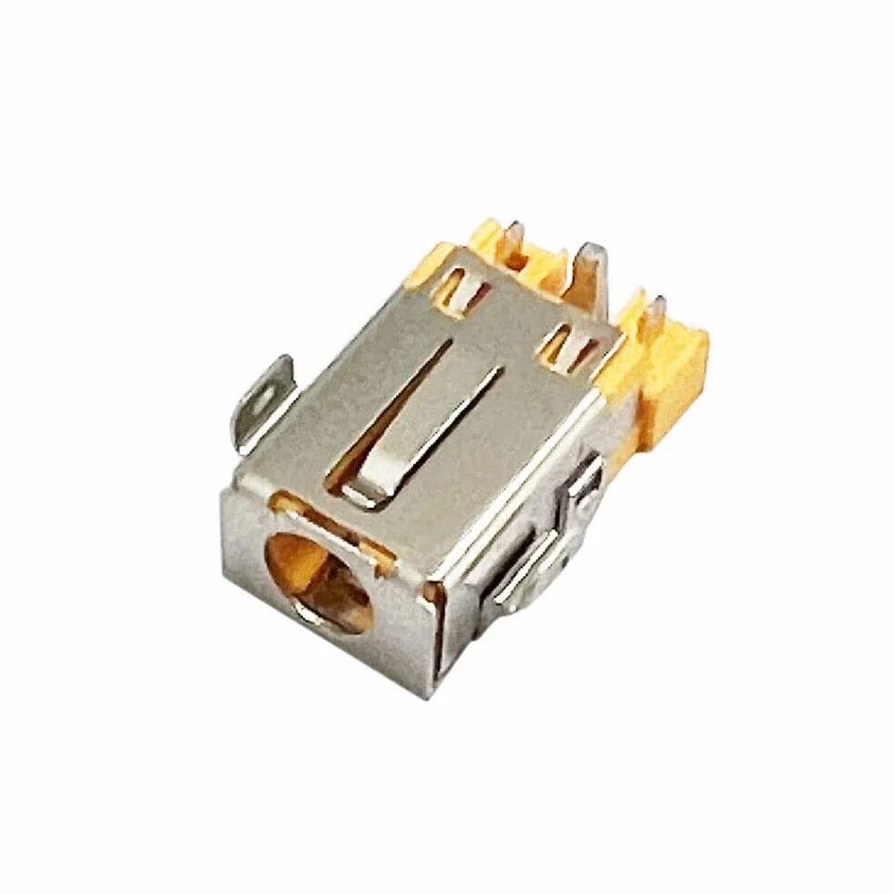 Connettore Alimentazione Carica DC Power Jack per Acer Aspire 5 A515-44 P215-52 A315-22 A315-23 A515-44 A515-44G A515-55 N18q13 DC Power Dock DC Power Port DC Power Socket