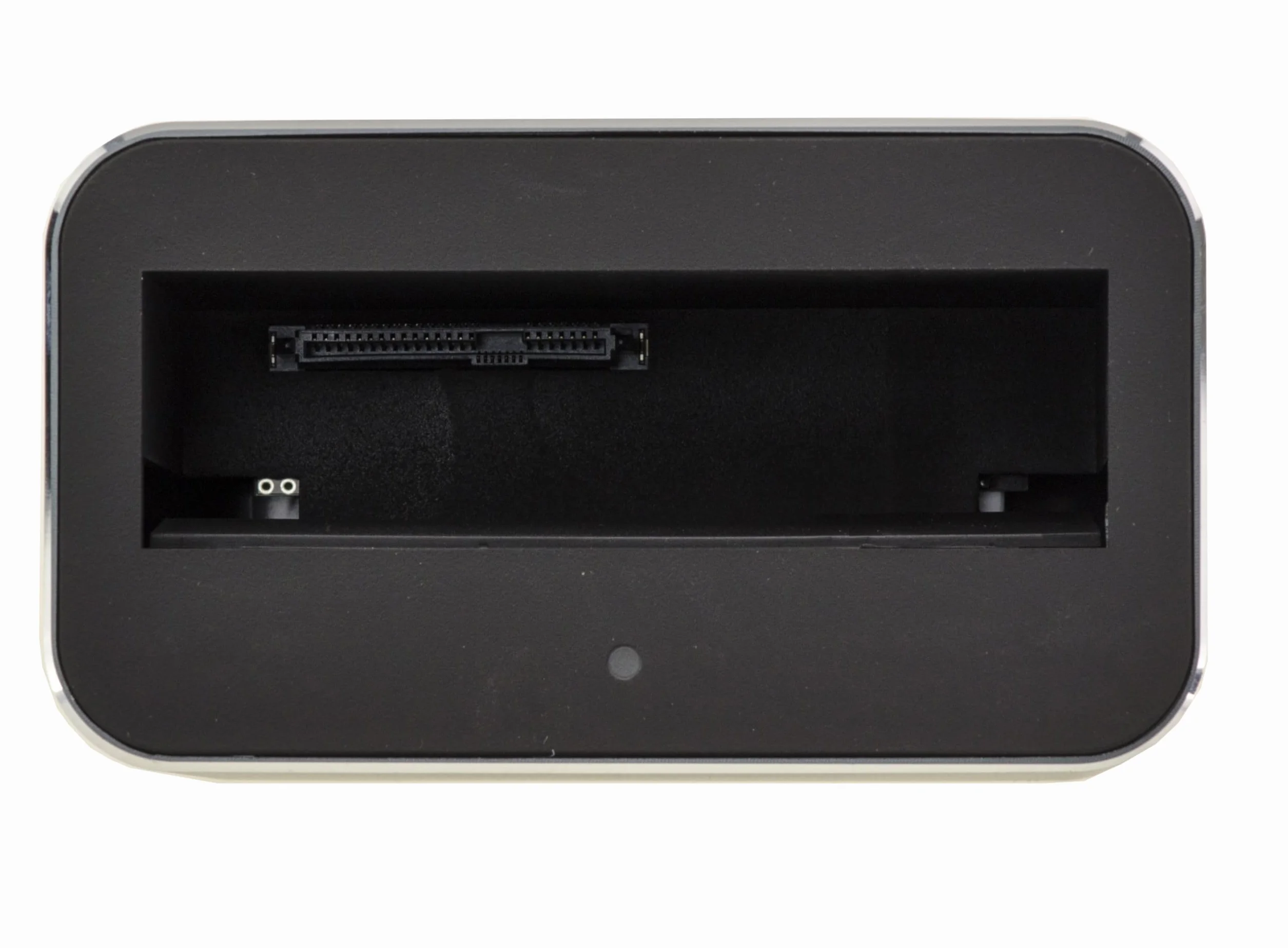 KALEA-INFORMATIQUE Docking station USB 3.0 SAS 2.5 3.5 SFF-8482 USB A C 12V 3A aluminium