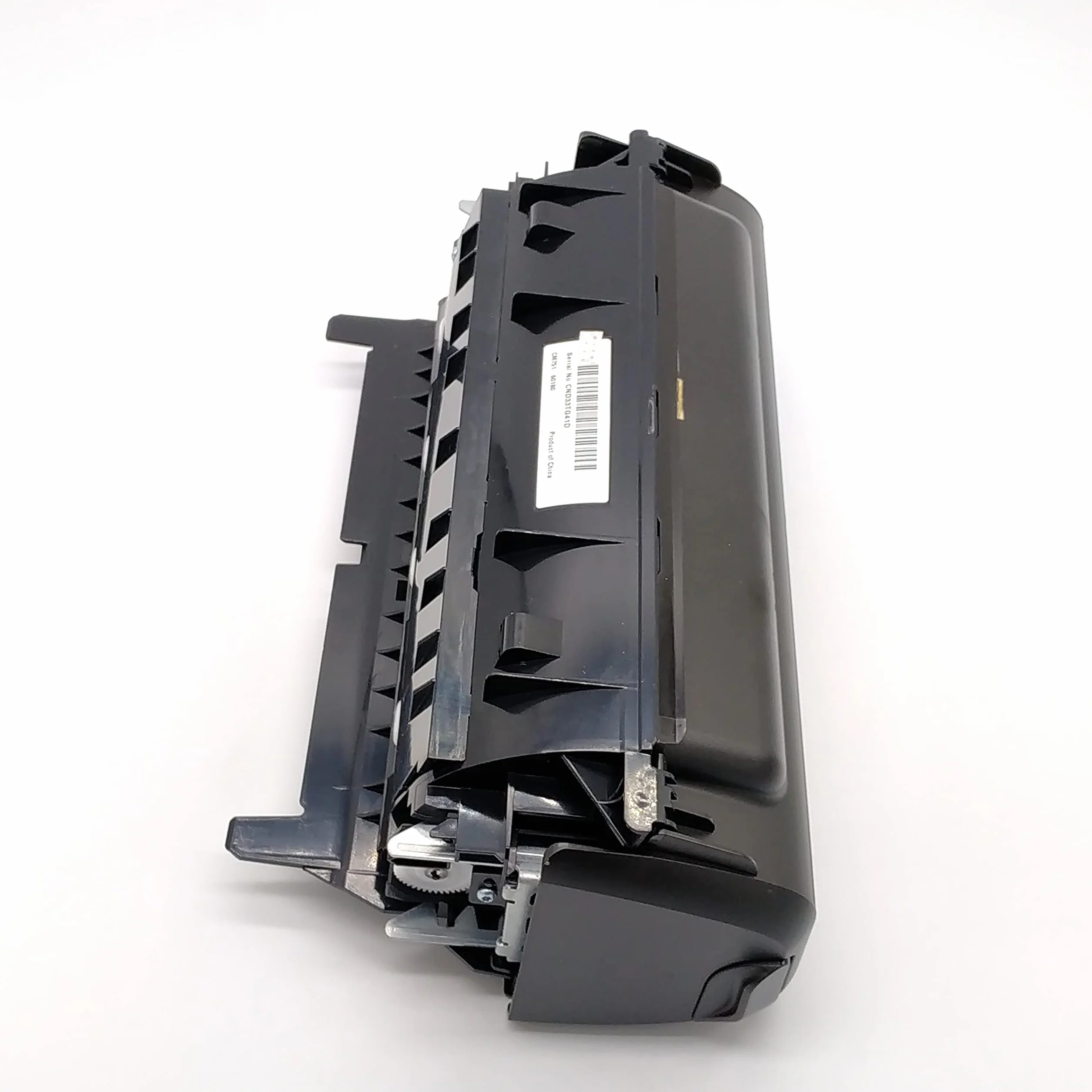 CM751-60180 Duplexer Back Jam Access for HP OfficeJet Pro 8600 8100 Part duplex