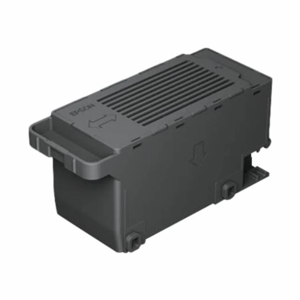 KIT DE MANTENIMIENTO EPSON C12C934591 WF-78XX / ET-58XX /ET-166XX / L65XX / L151XX MAINTENANCE BOX
