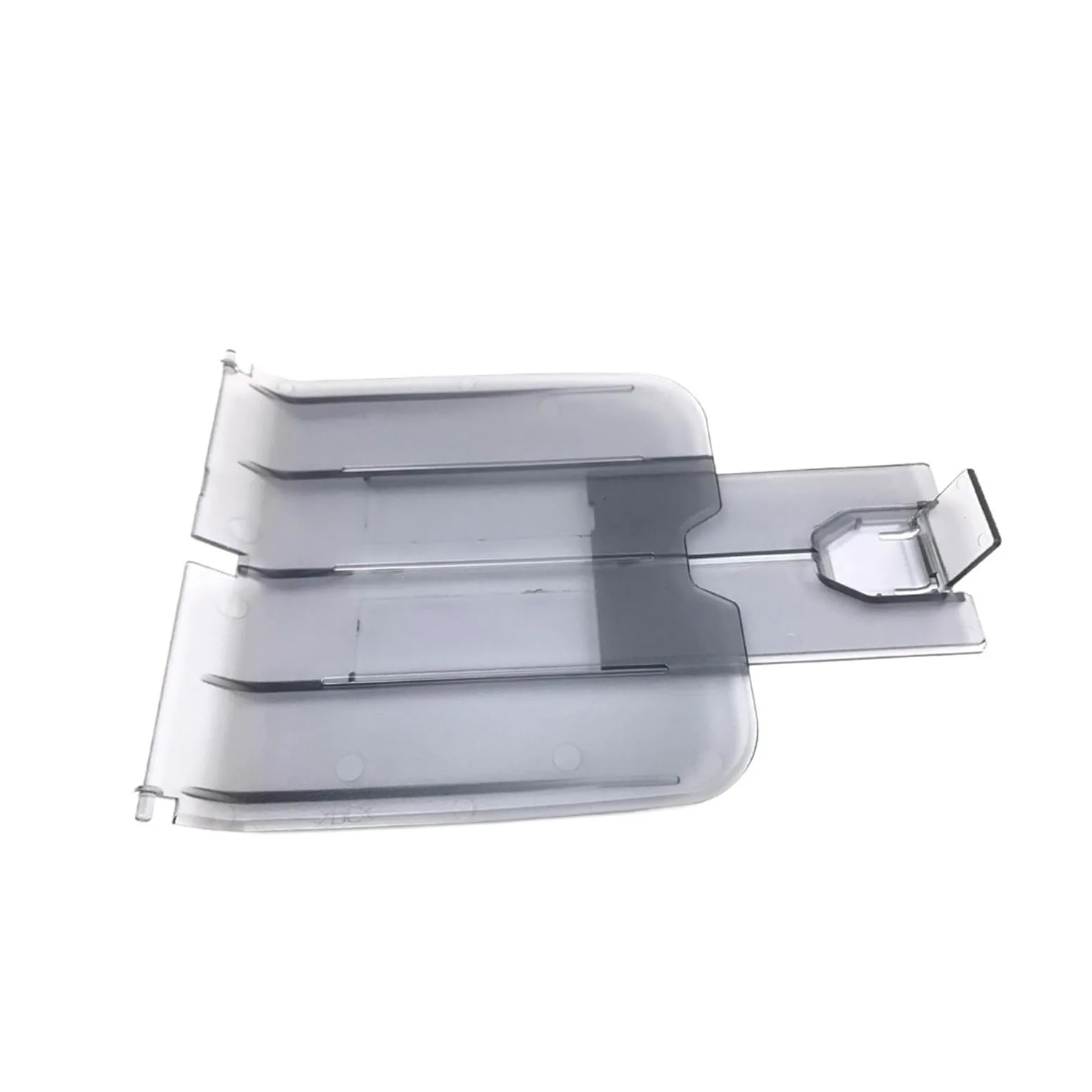 Vassoio uscita carta, compatibile con HP, 1012 1015 1018S | RM1-0659 RM1-2055, 1010 1018, per 1022 1020 vassoio carta