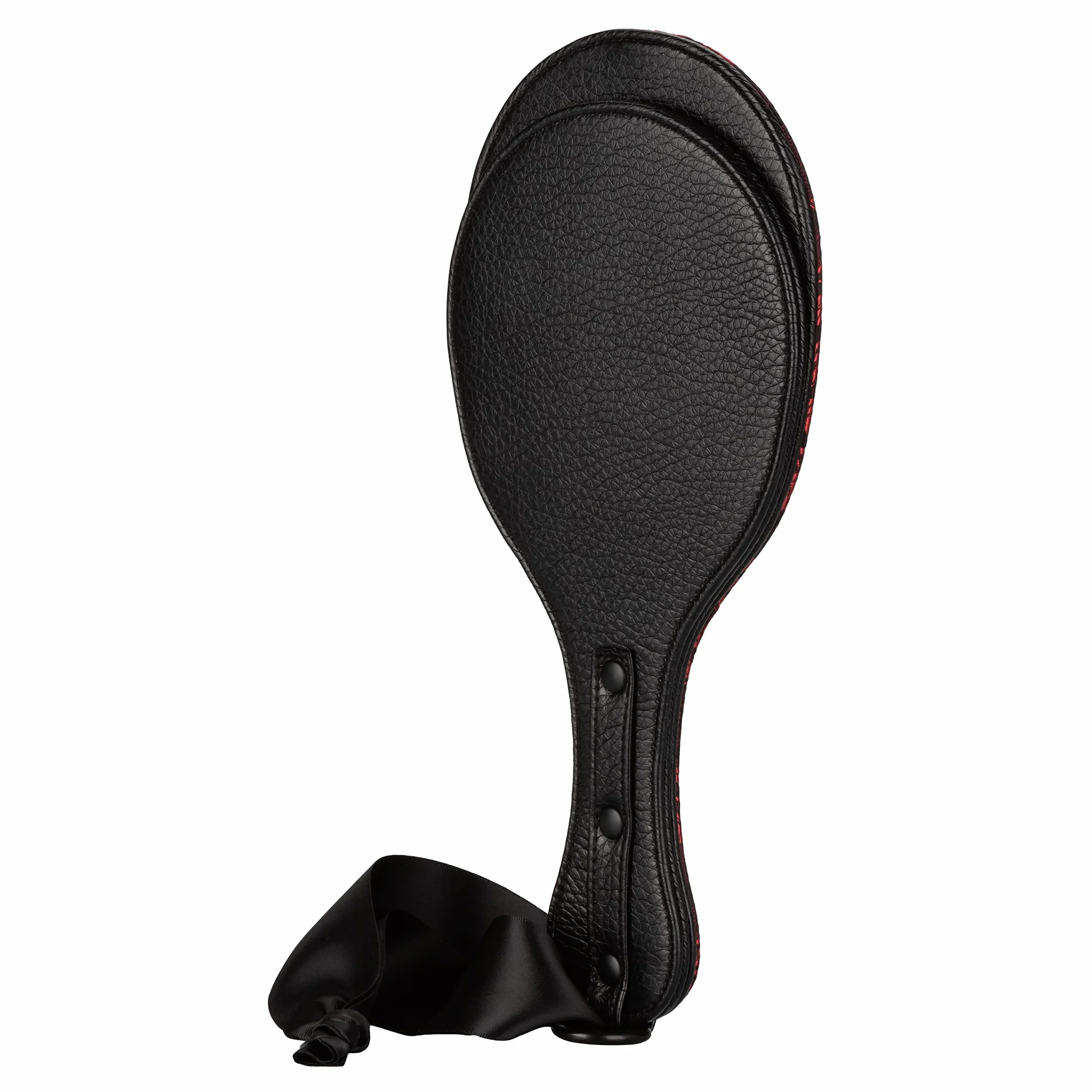 Calexotics Round Double Paddle 138031