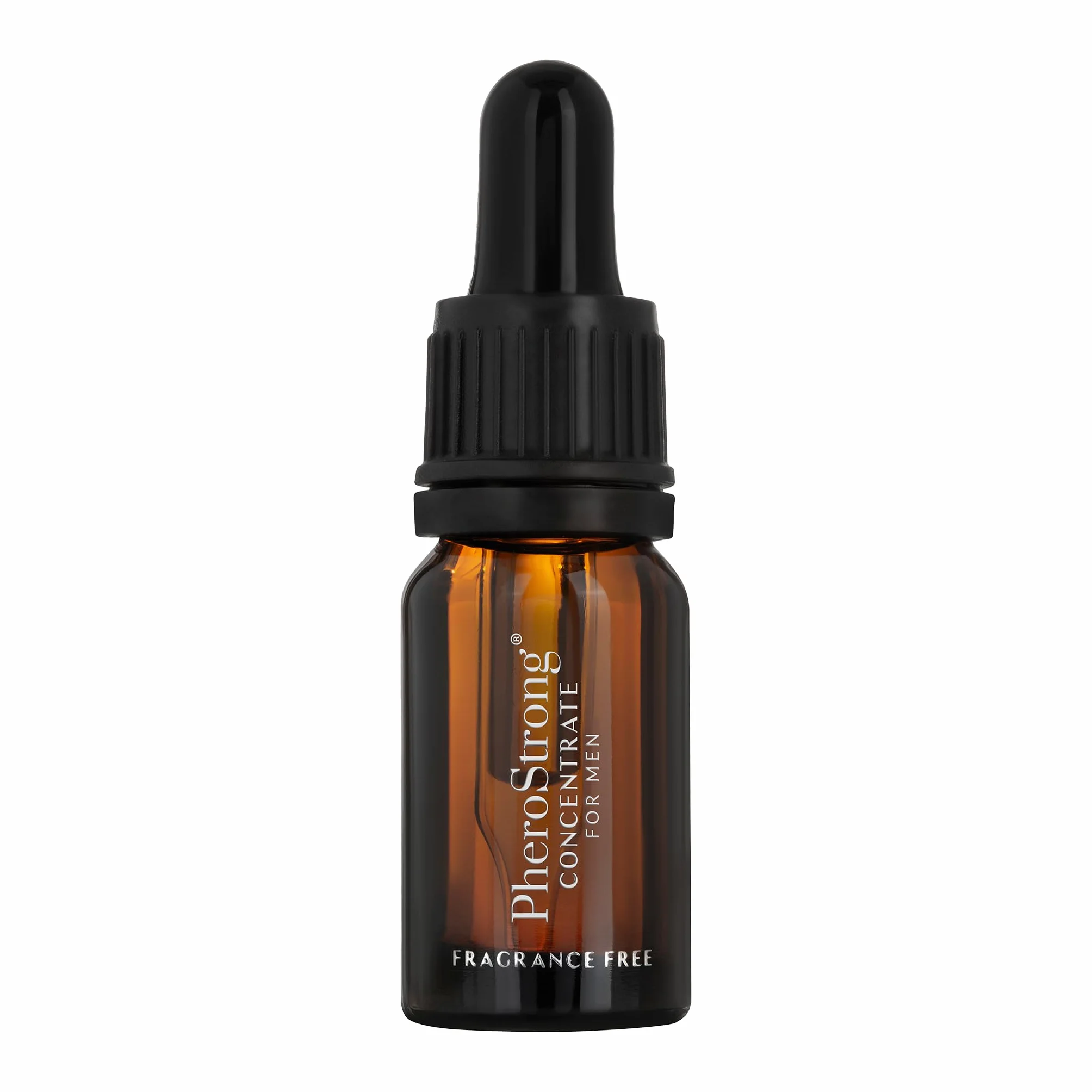Fragrance Men - Concentrato di feromone, seduzione del desiderio di dominio