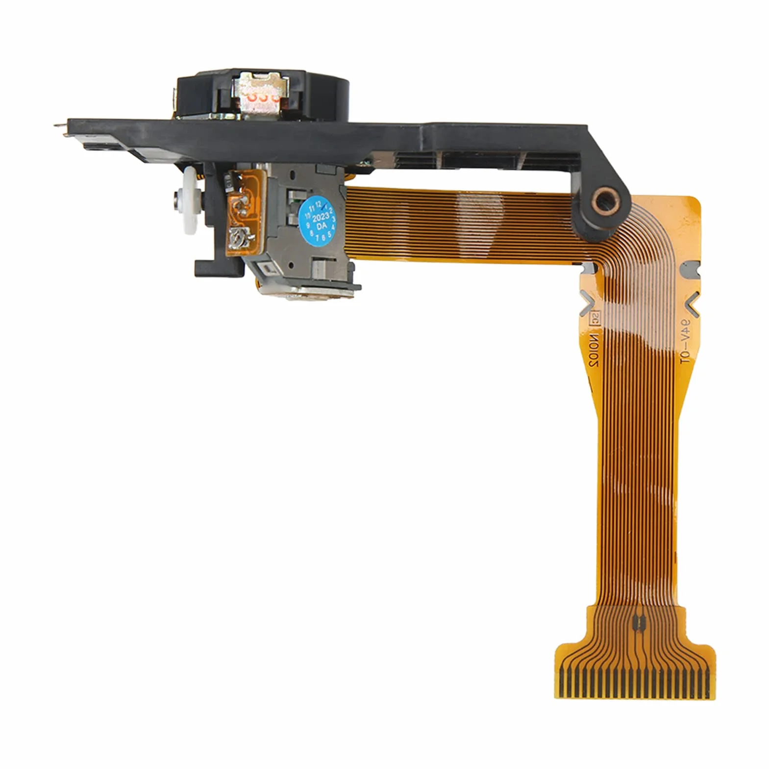 KSS 151A Pickup Ottico Pickup ABS Compact ABS per Dispositivi X3es X55es