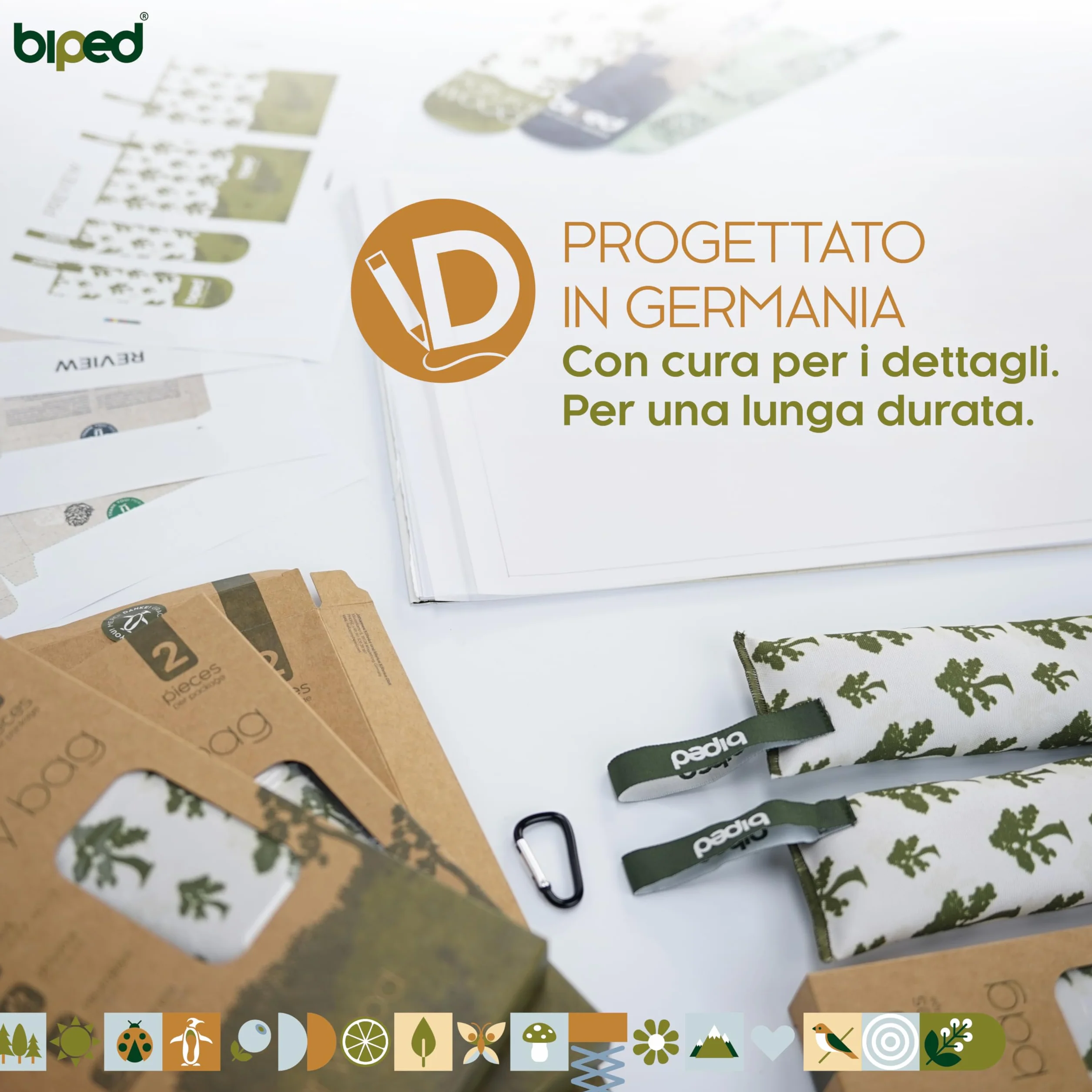 Cedro naturale asciuga scarpe in legno 1 paio cuscinetti deodoranti senza sostanze chimiche