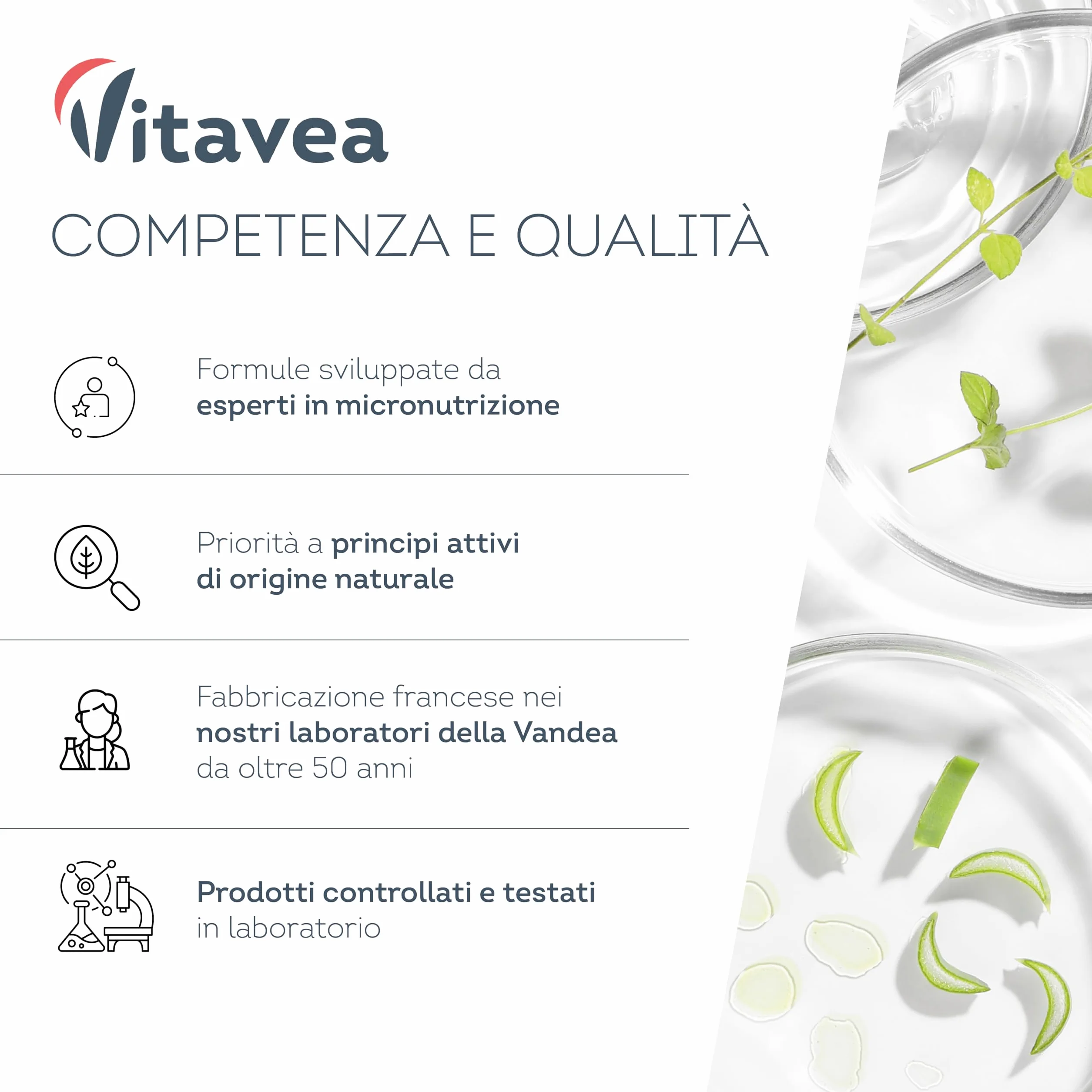 Vitavea Betacarotene Integratore Abbronzatura Forte 180 Capsule - Attivatore Melanina da Carota - Vitamina A Naturale