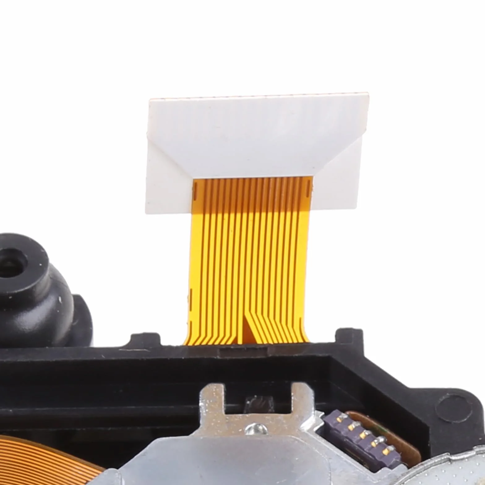 Aggiornamento Di KSM-440ACM Laser Ottico-sostituzione Lente per PS1 P-Station Kit Parti Di Ricambio Lente Ottica Facile Da Installare