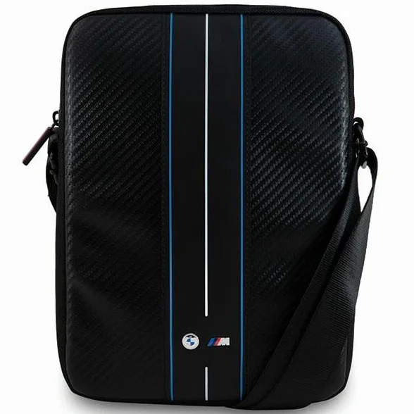 Borsa BMW CG MOBILE BMTB10COMSCAKL 10\