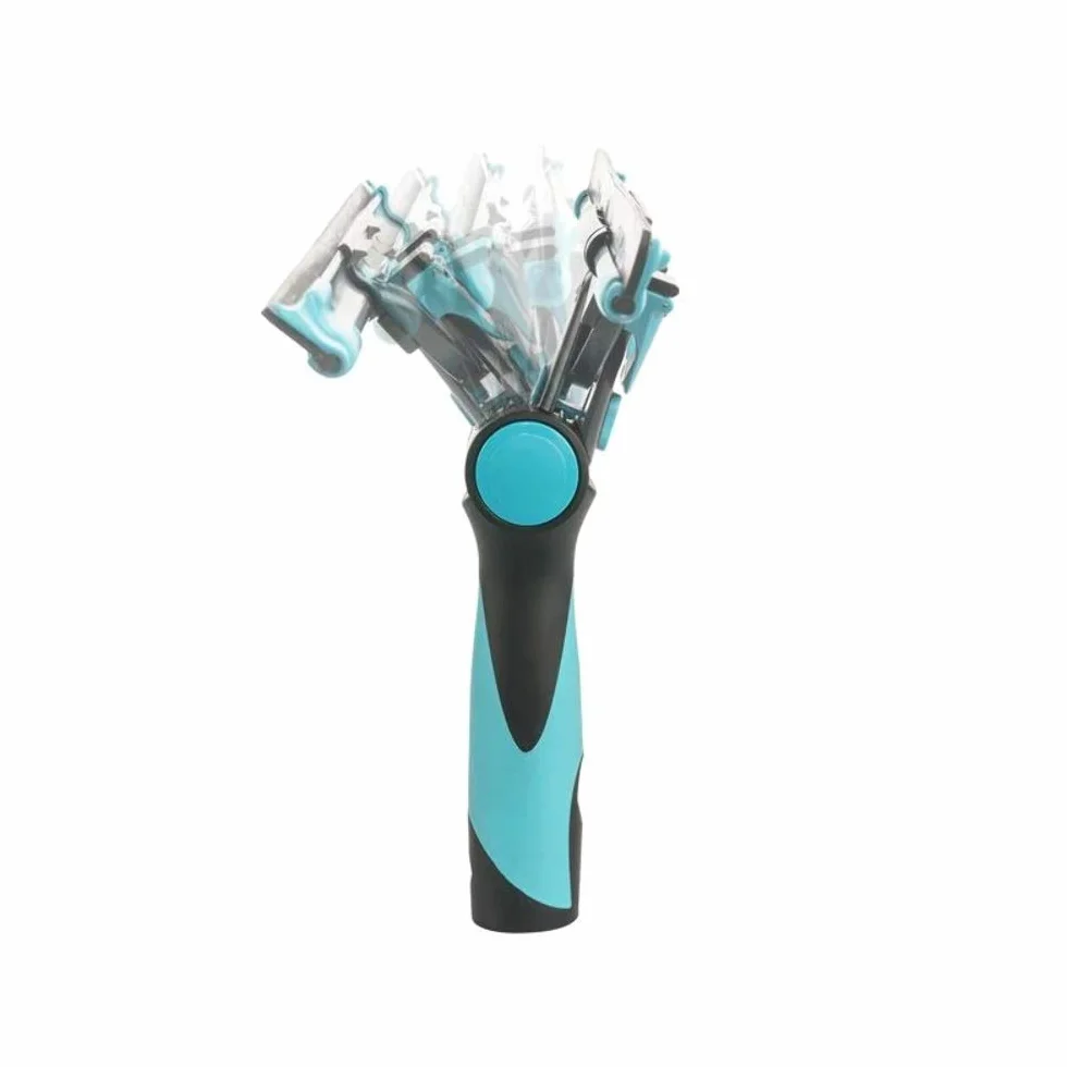 Moerman Excelerator 2.0 Manico lavavetri