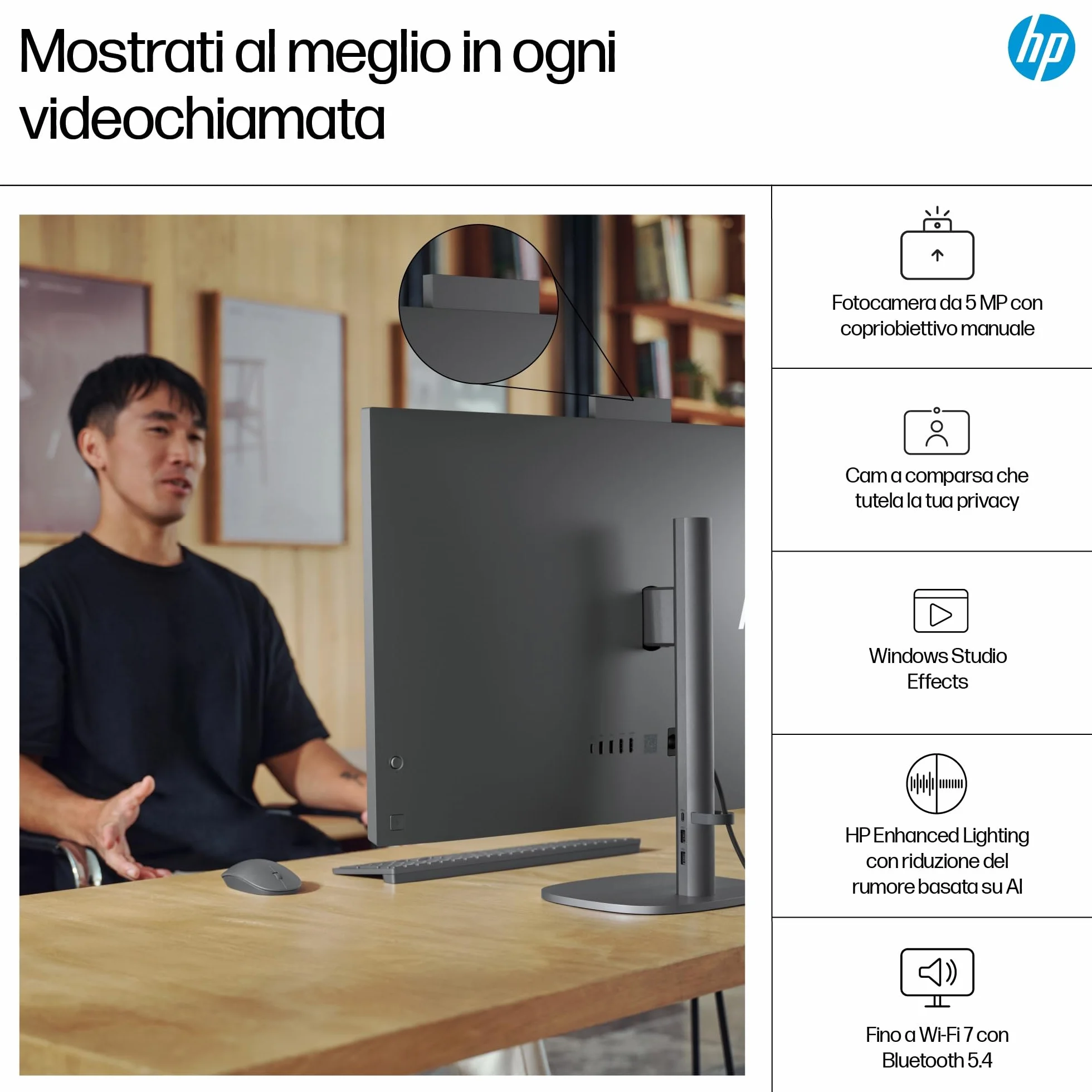 HP OmniStudio X 32-c0000sl