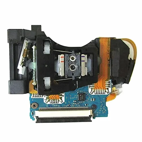 Nuovo Kem-450eaa. Pickup Laser BluRay for Sony PS3. Sottile Kem-450 EAA KEM450AAA