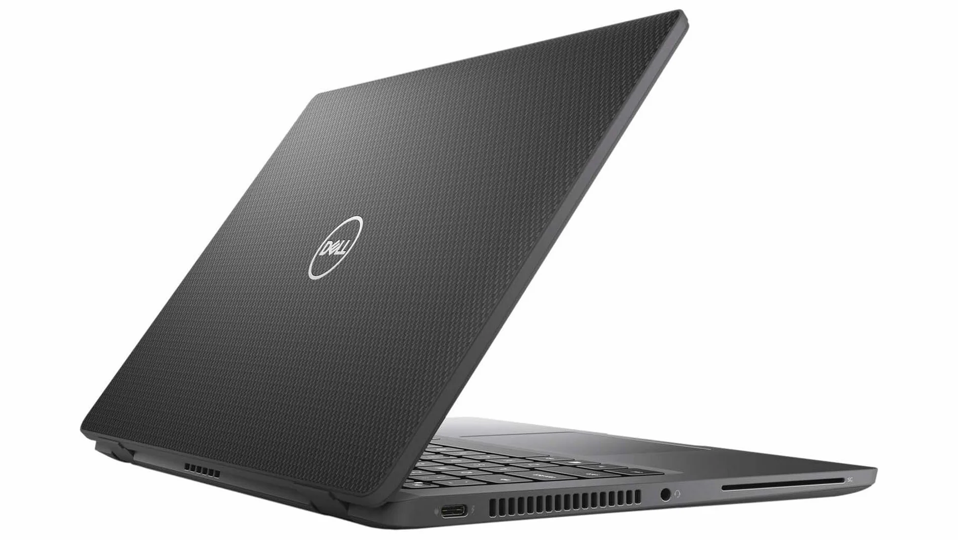 Dell Latitude 7320 Laptop professionale, schermo FHD 13,3" (1920 x 1080), Intel Core i5-1145G7, 16 GB di RAM, SSD da 512 GB, tastiera giapponese, Windows 11 Pro (ricondizionato)