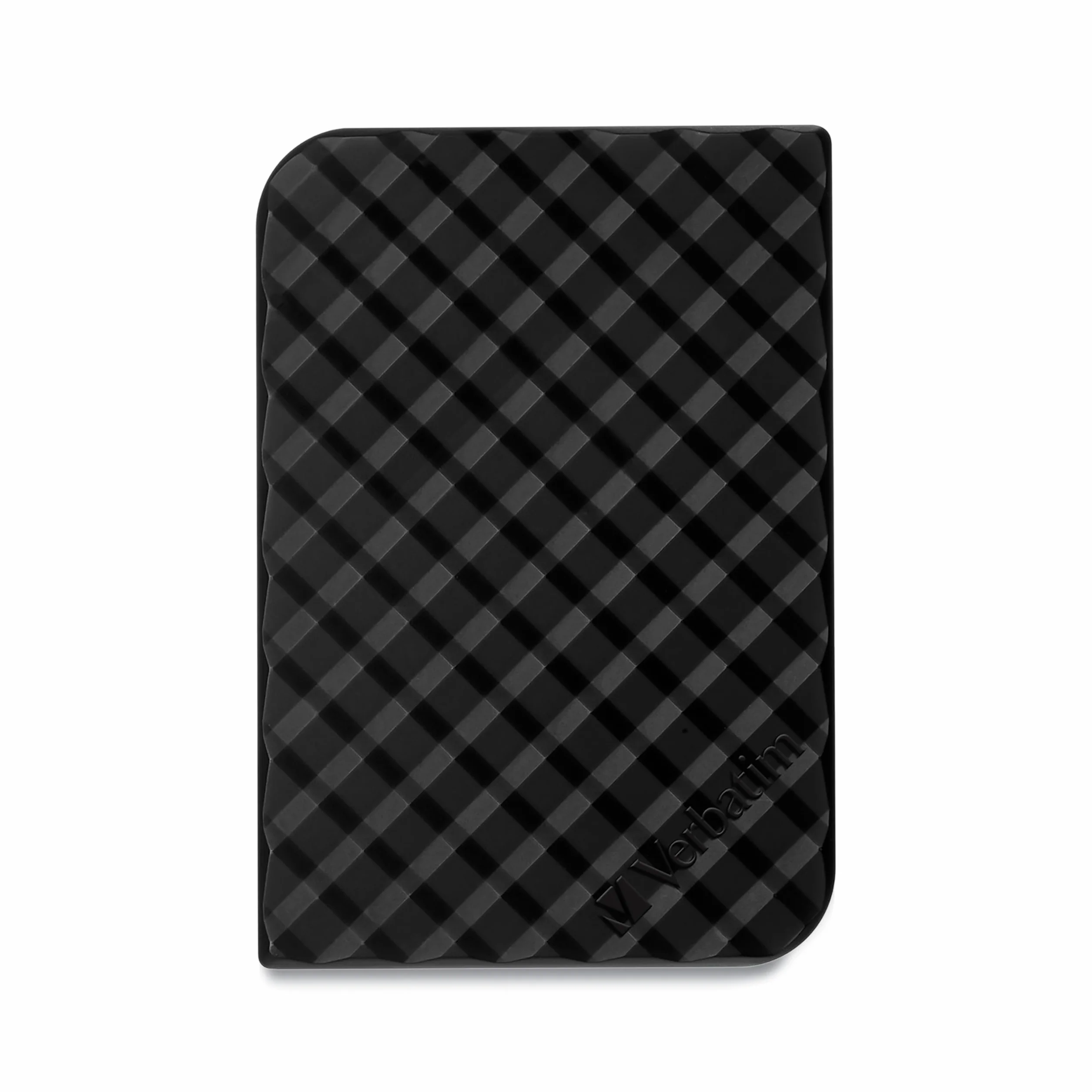 Verbatim Store'N'Go Gen 2 USB 3.0 2 TB Hard Disk