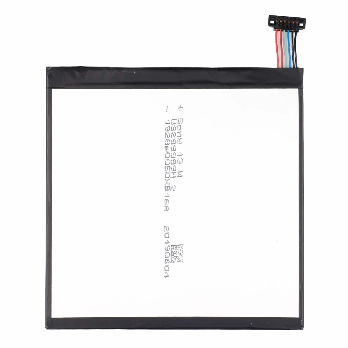 C11P1510 - Batteria compatibile con Asus ZenPad Serie S 8.0 Z580CA con strumenti