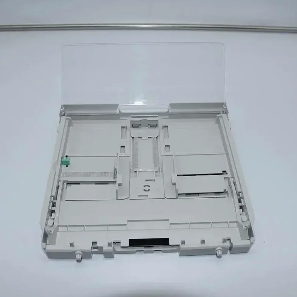 1 pz vassoio carta compatibile con le stampanti della serie CLP360 364 365 366 367 368 410 460 e 3300 3302 3304 3305 3306 3307 sostituisce JC90 01142A
