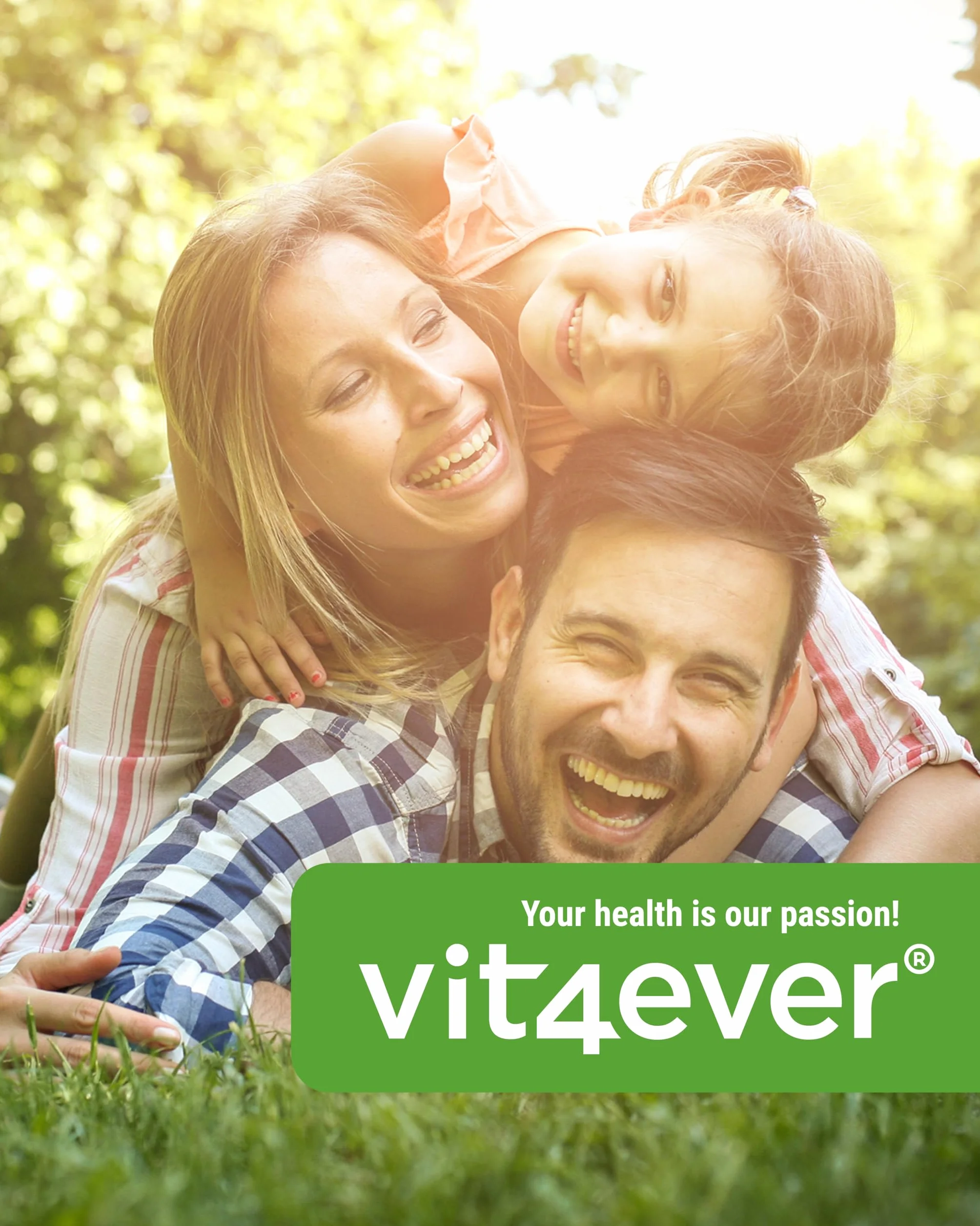 Complesso Vitaminico per gli Occhi 180 capsule con Luteina, Zeaxantina, Estratto di Mirtillo, Beta-Carotene, Vitamina A e B2 - Vegano, alto dosaggio