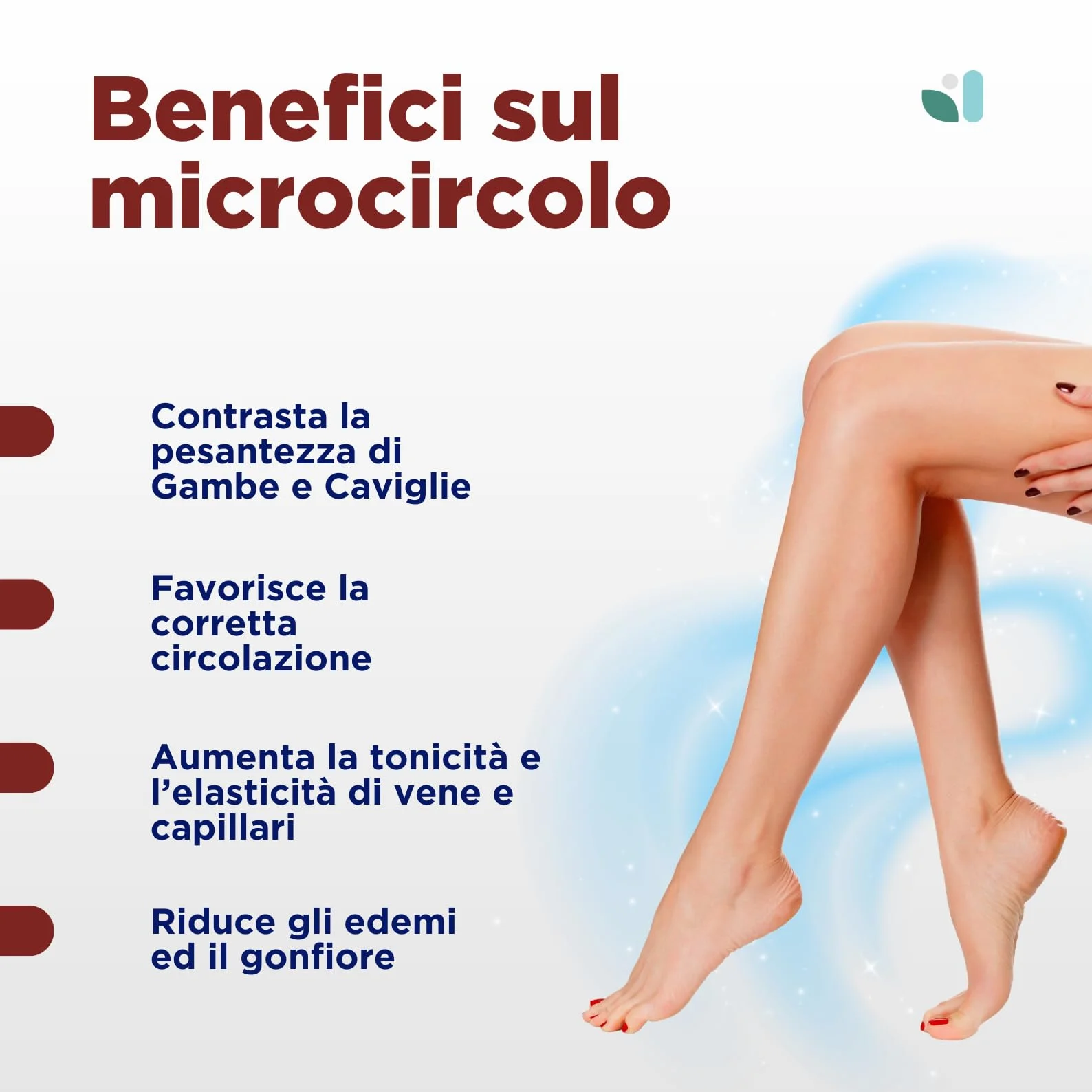 Diosmina Esperidina Alto Dosaggio 1000mg 180 Capsule Vegetali Integratore Vene Varicose Gambe Pesanti WESALYS