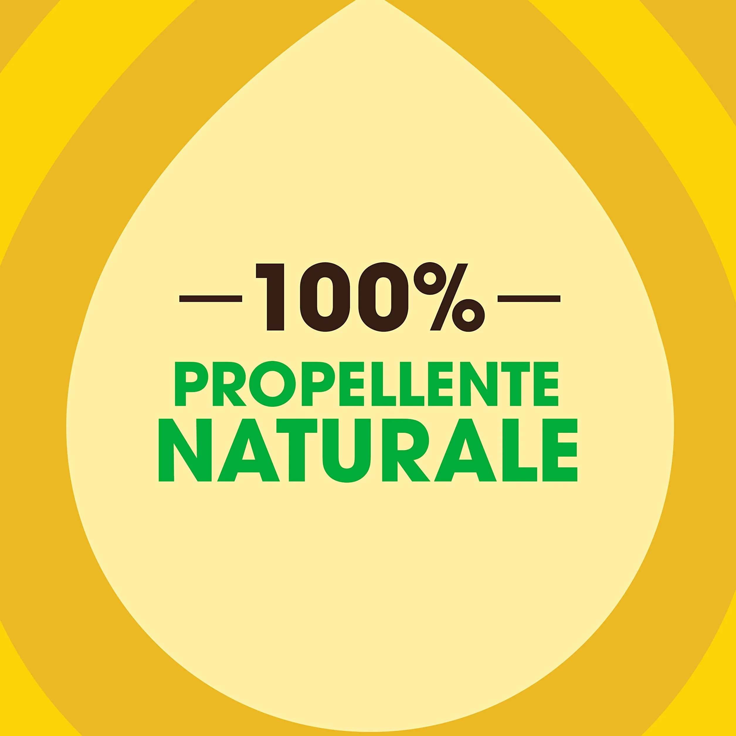 Pronto Spray Legno 300 ml 3 Confezioni - Esalta e protegge le superfici