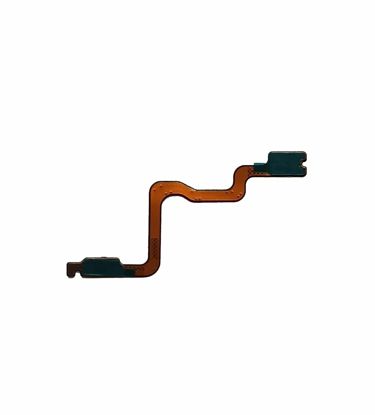 Ricambio compatibile OPPO A77 5G A57s A57 5G flat flex pulsante accensione power on off tasti laterali