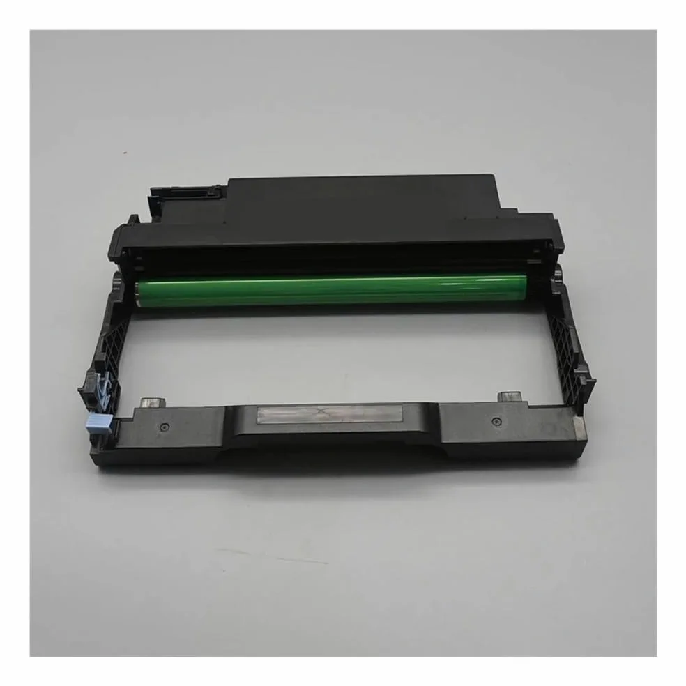 Cartuccia toner adatta for B2236DW MB2236ADW MB2236ADWE | Adatto for B2236DW MB2236ADW MB2236ADWE B2236