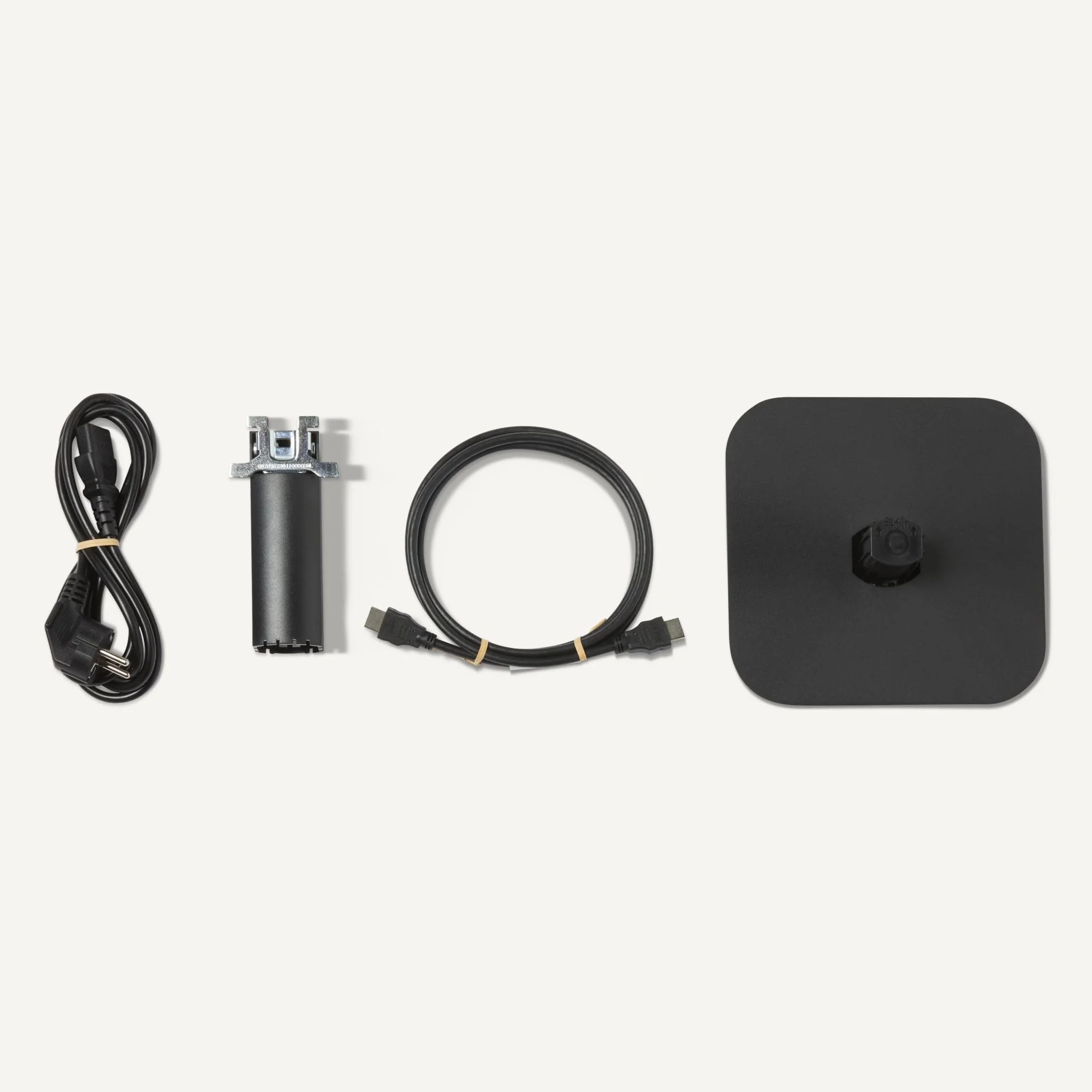 Amazon Basics - Monitor per Computer da 68,6 cm 120 Hz, FHD 1080 P, HDMI, DP, VGA, Compatibile VESA, per Ufficio, Casa, Nero