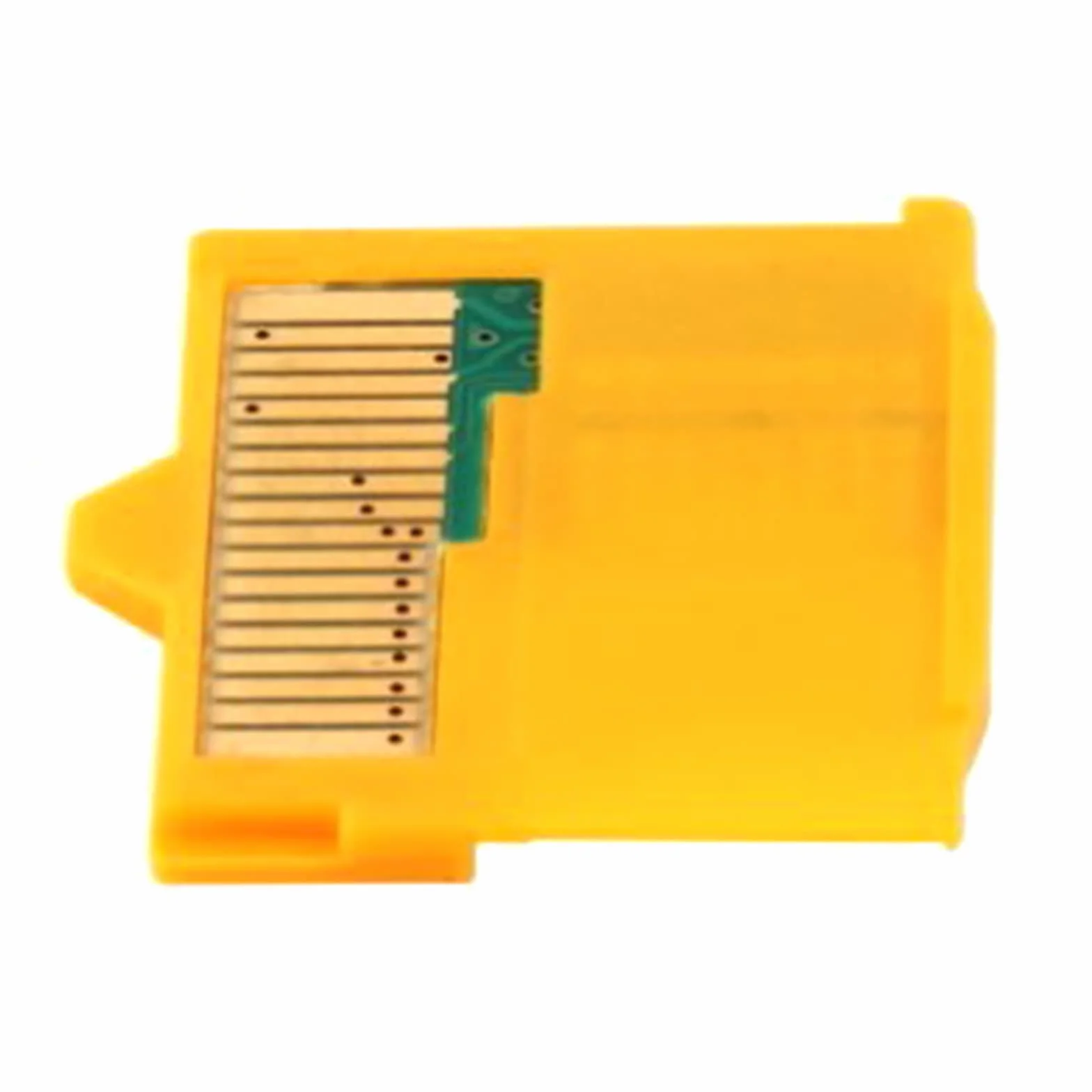 Confezione 1PC TF TFtoOlympusXD Picture Memory Card Adapter UP 4 8GB Forolympus