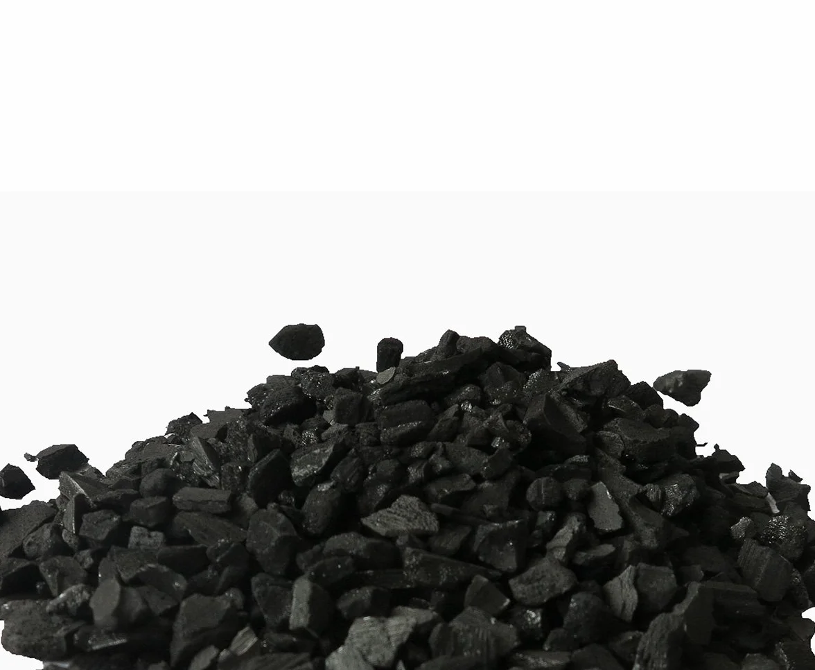 Sacchetti Antiodore Scarpe Carbone Attivo Naturale Riutilizzabile 2 Pezzi