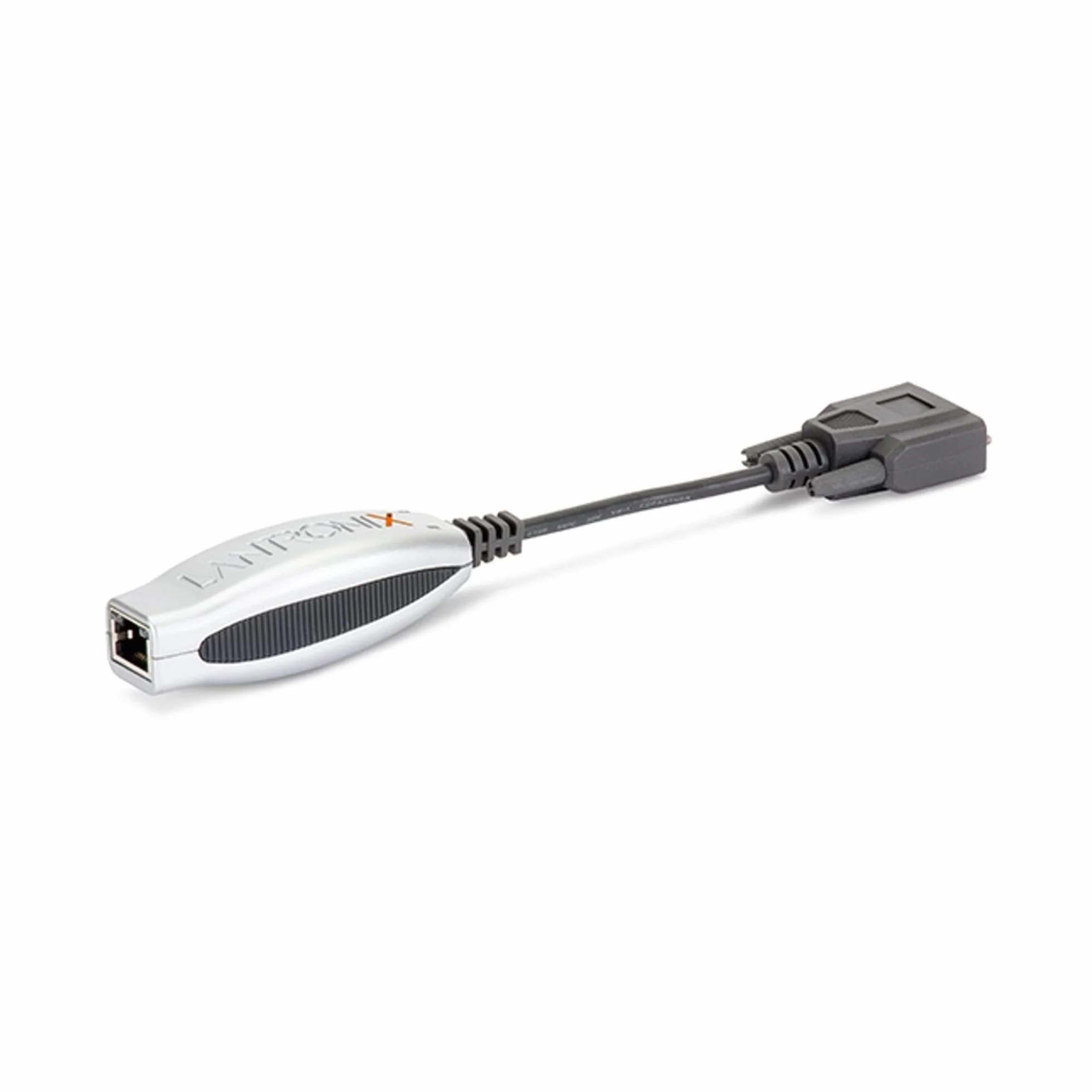 LANTRONIX XDIRECT232 1-Port Server