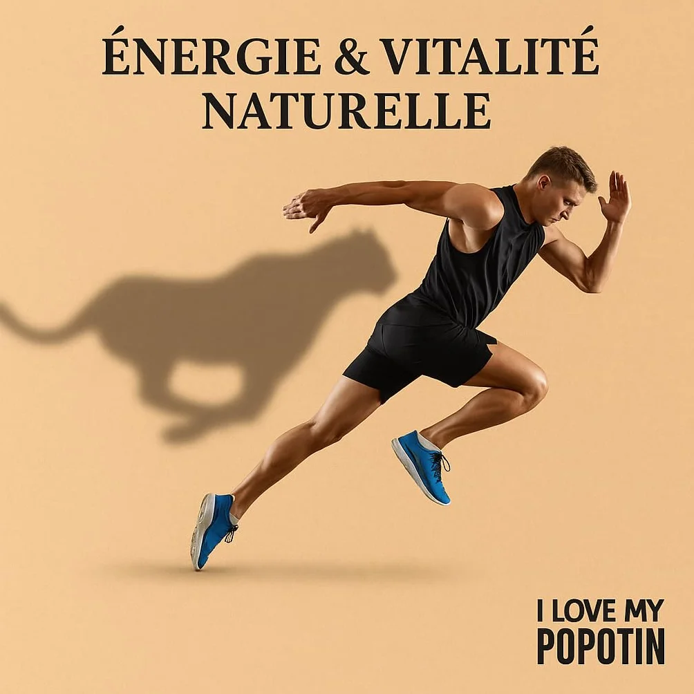 Love My Popotin Olio di Petit Cola Bitter Kola per Glutei Fianchi Seno 100 ml Afrodisiaco Naturale