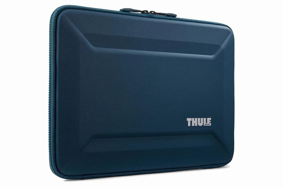 Thule Gauntlet 4 38,1 cm (15") Custodia a Tasca Blu