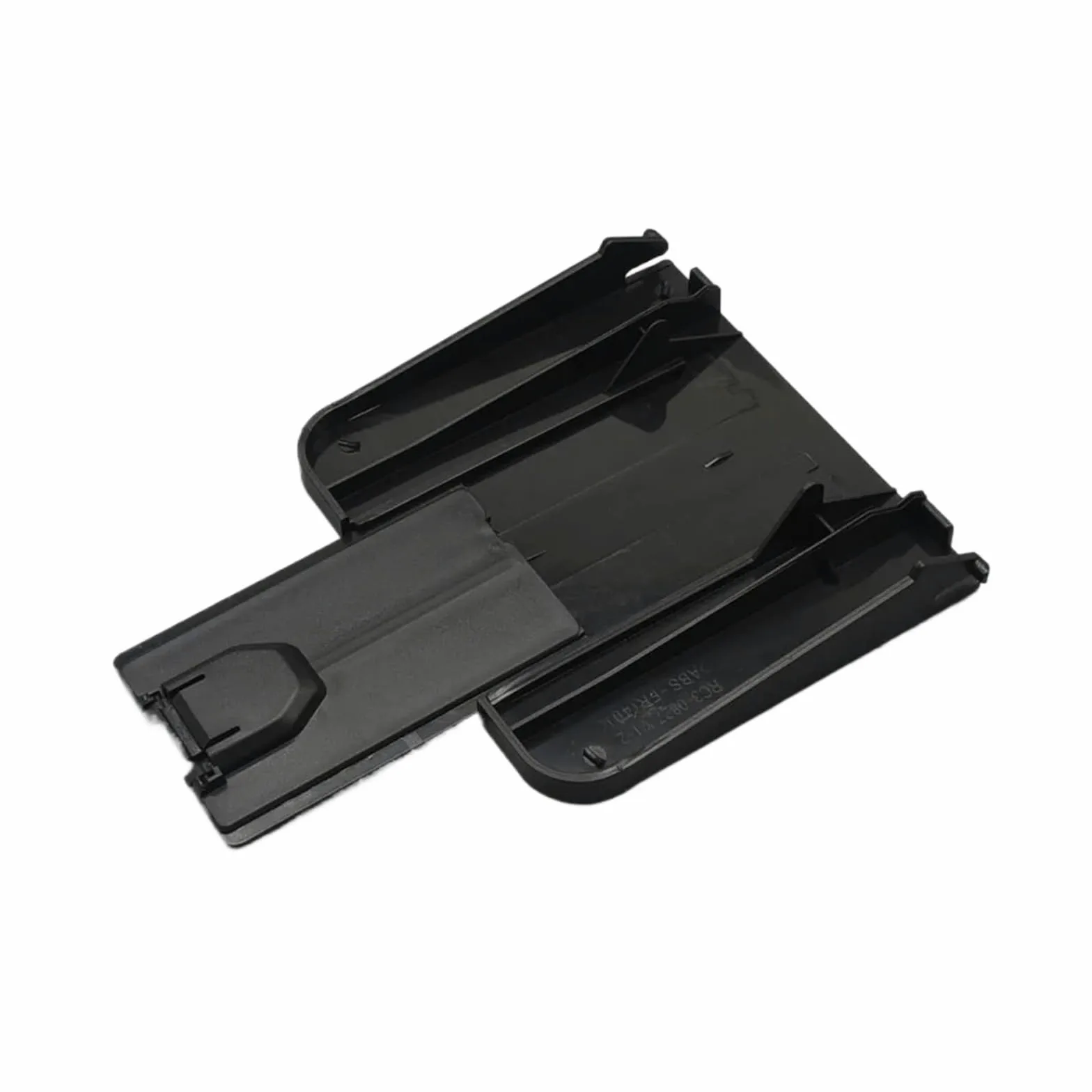 5X gruppo vassoio carta, compatibile con HP, M1130 M1132 | RM1-7727-000 RC3-0827-000, M1136 M1210 M1212 M1213 M1214 M1216 M1217 Output
