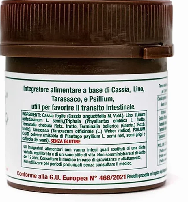 Granis Fiuggi Grani Integratore Alimentare 35 gr 3 Confezioni