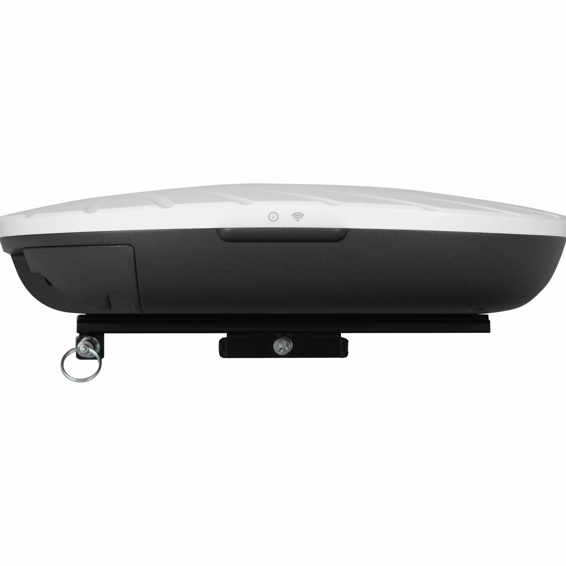 Hewlett Packard Enterprise Aruba AP-515 RW Unified AP