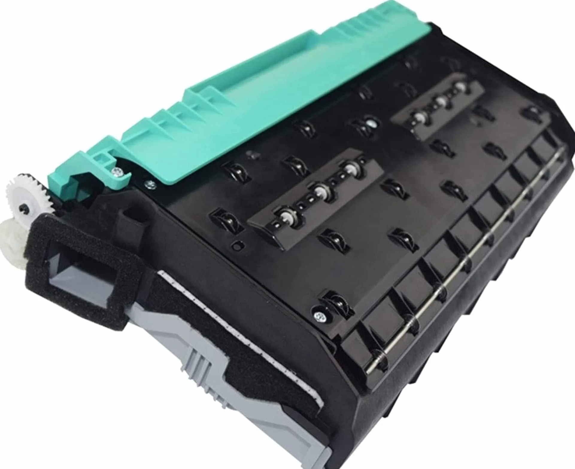per HP973 per HP974 per HP975 CN459-60375 Duplex Module Assembly Ink Maintenance Box Fit Compatibile con HP 477dn 477dw 552dw 577dw 577dz Waste