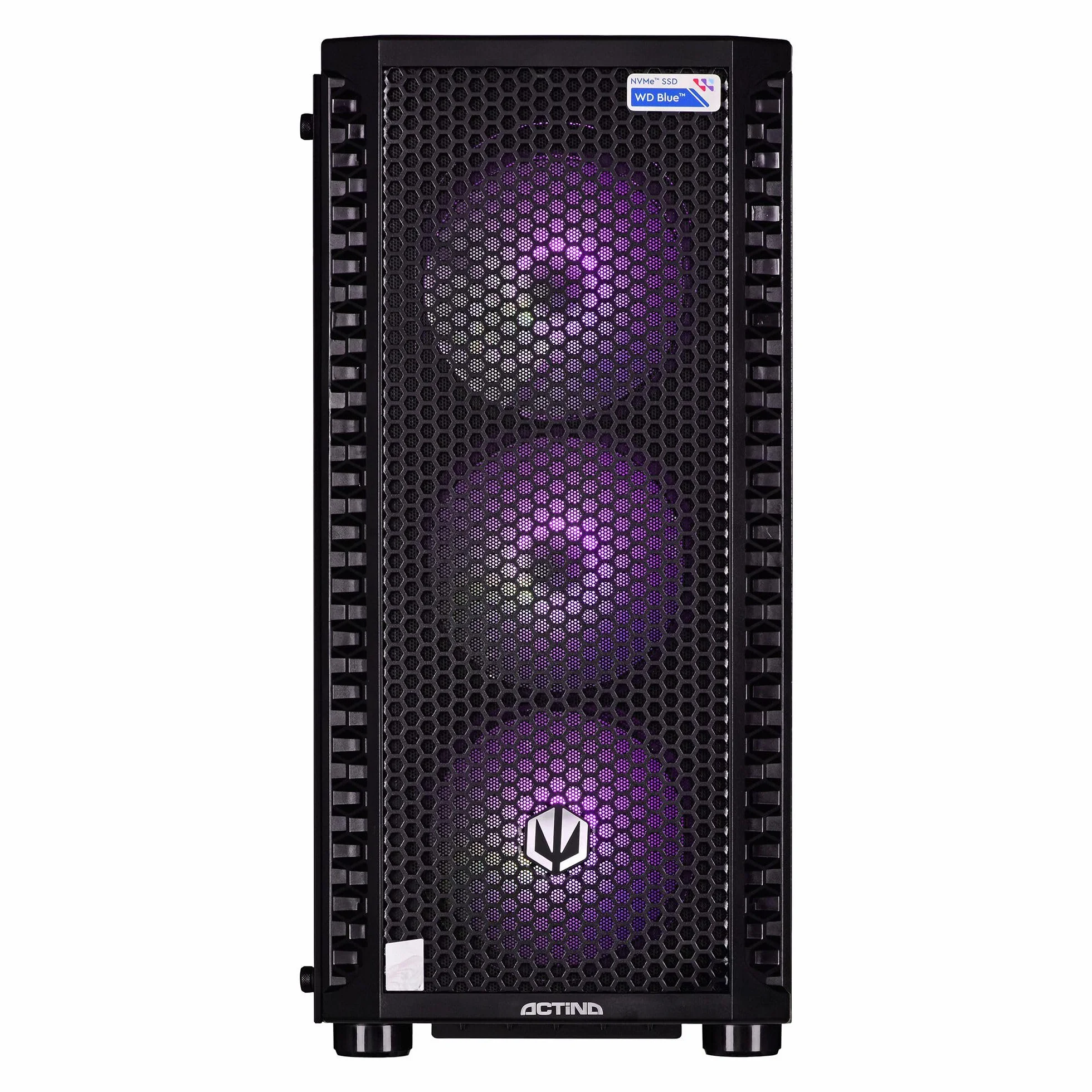 ENDORFY ACTINA 5600 16GB 1TB RX6750XT 650W