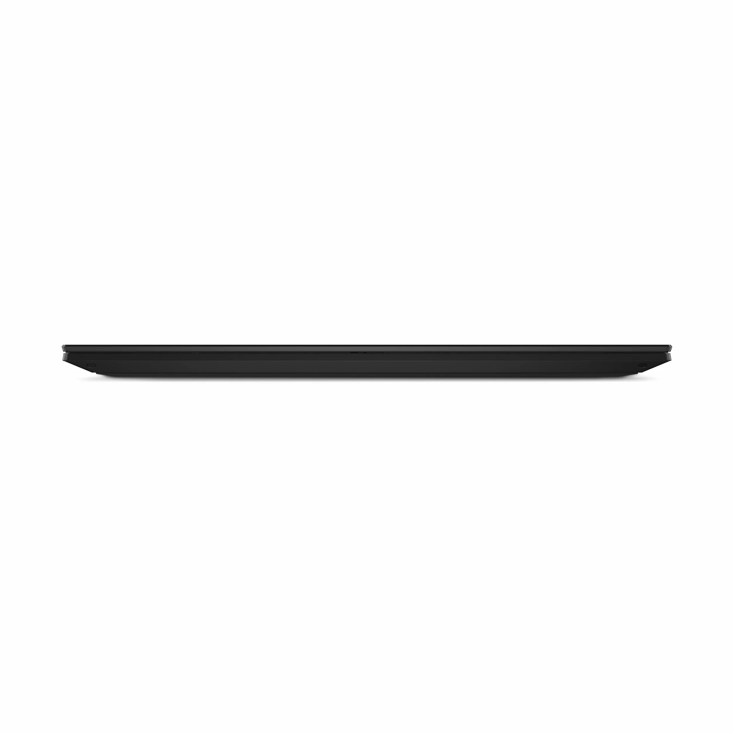 msi SummitPro 16 AI A2HVETG-061IT, Notebook, 16" QHD+ 165hz Touch, Intel Core Ultra 9 285H, Nvidia RTX 4050 6GB GDDR6, LPDDR5 32GB, 1TB PCIe4, WiFi7, Win 11P, Pen 2 [Layout e Garanzia ITA]