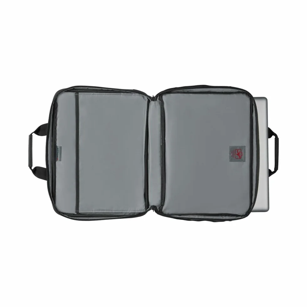 WENGER Borsa per notebook Impulse