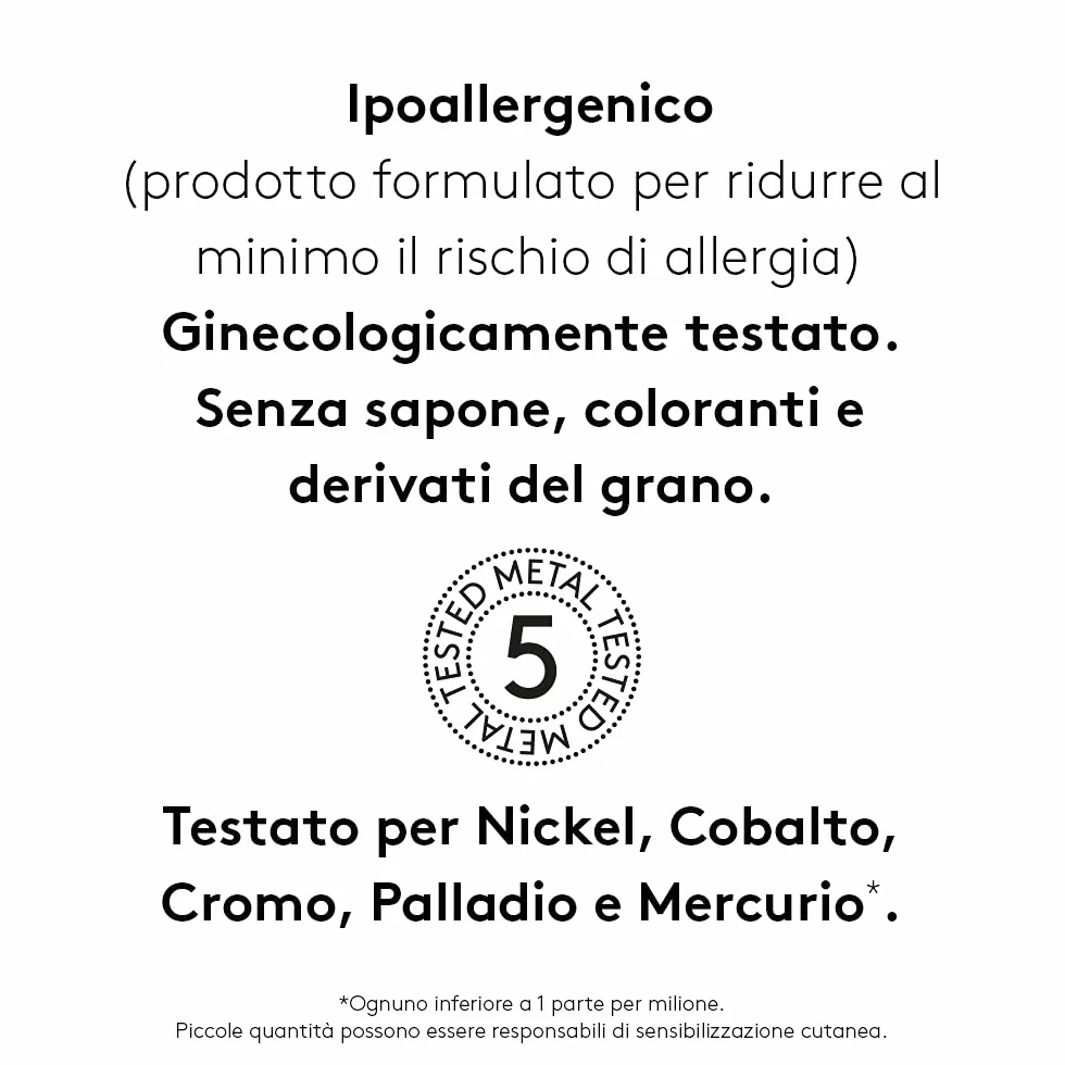 Alkagin Detergente Intimo pH Fisiologico Malva Tiglio Calendula 400ml