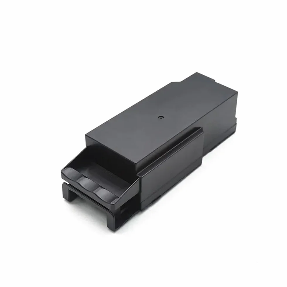 1X 405783 IC41 adatto for RICOH SG2100 SG2110 SG3100 SG3110 SG3120 SG7100 SG400 SG500 SG800 SG1000 Contenitore for l'inchiostro di scarto