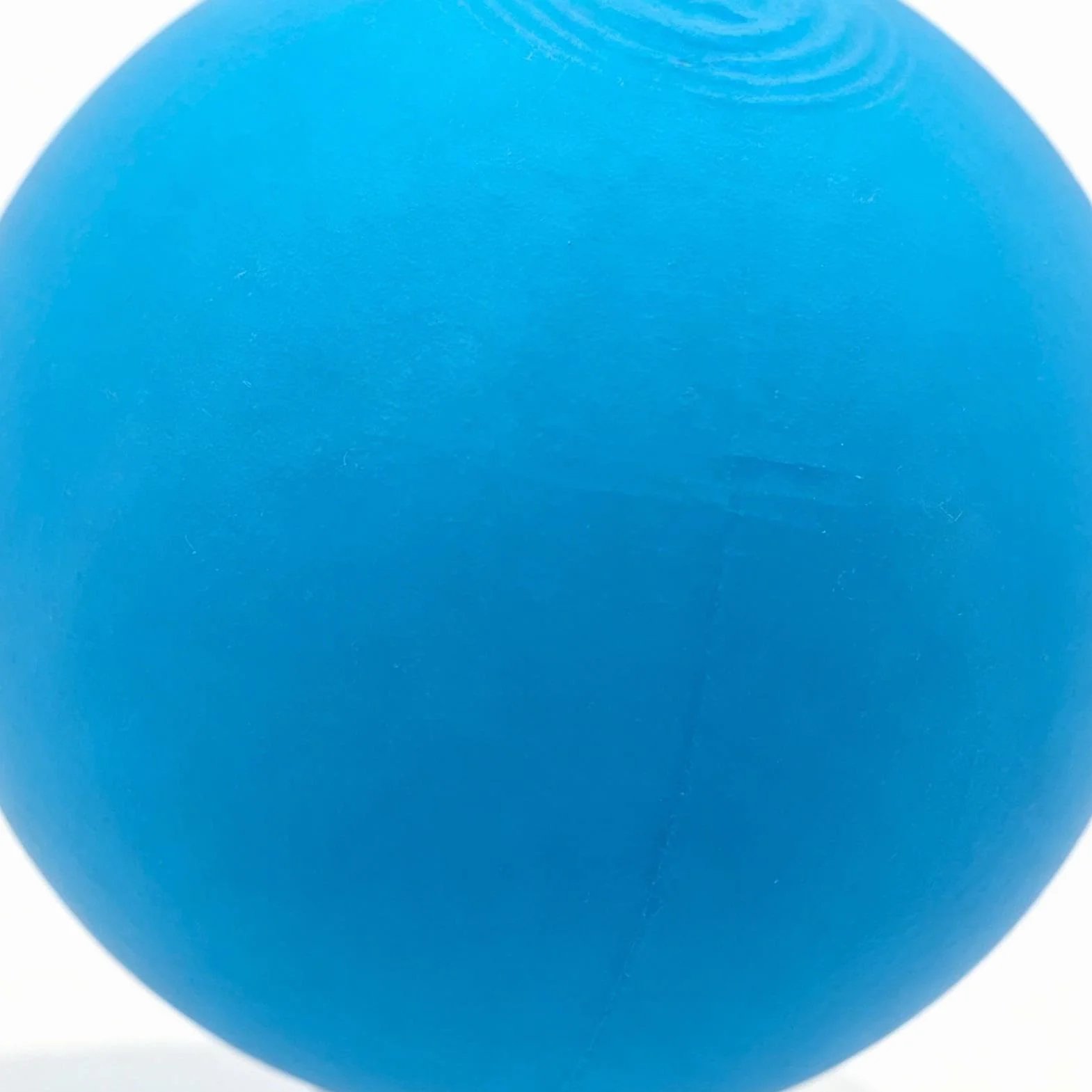 Tastiera Joystick Keycap - Rilascio rapido | Controller meccanico stampato in 3D con impugnatura antiscivolo, novità Mod per Arcade Esports Digitazione Video Editing Streaming Lavoro da casa in