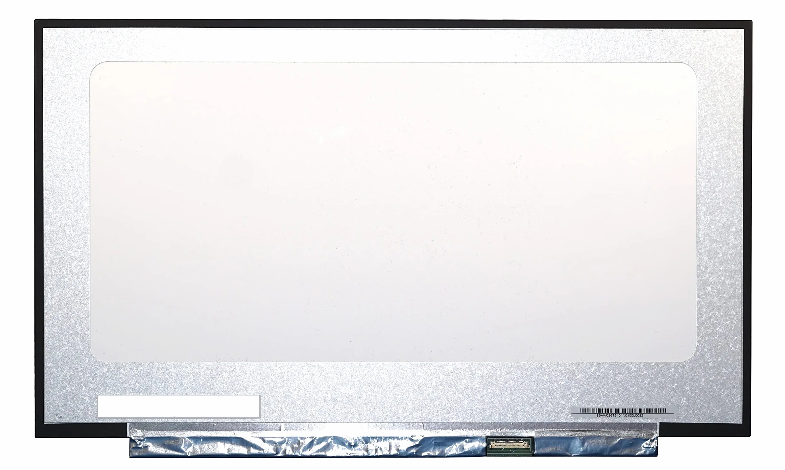 Schermo di ricambio opaco IPS da 17,3", 1920 x 1080, compatibile con B173HAN04.2, B173HAN04.3
