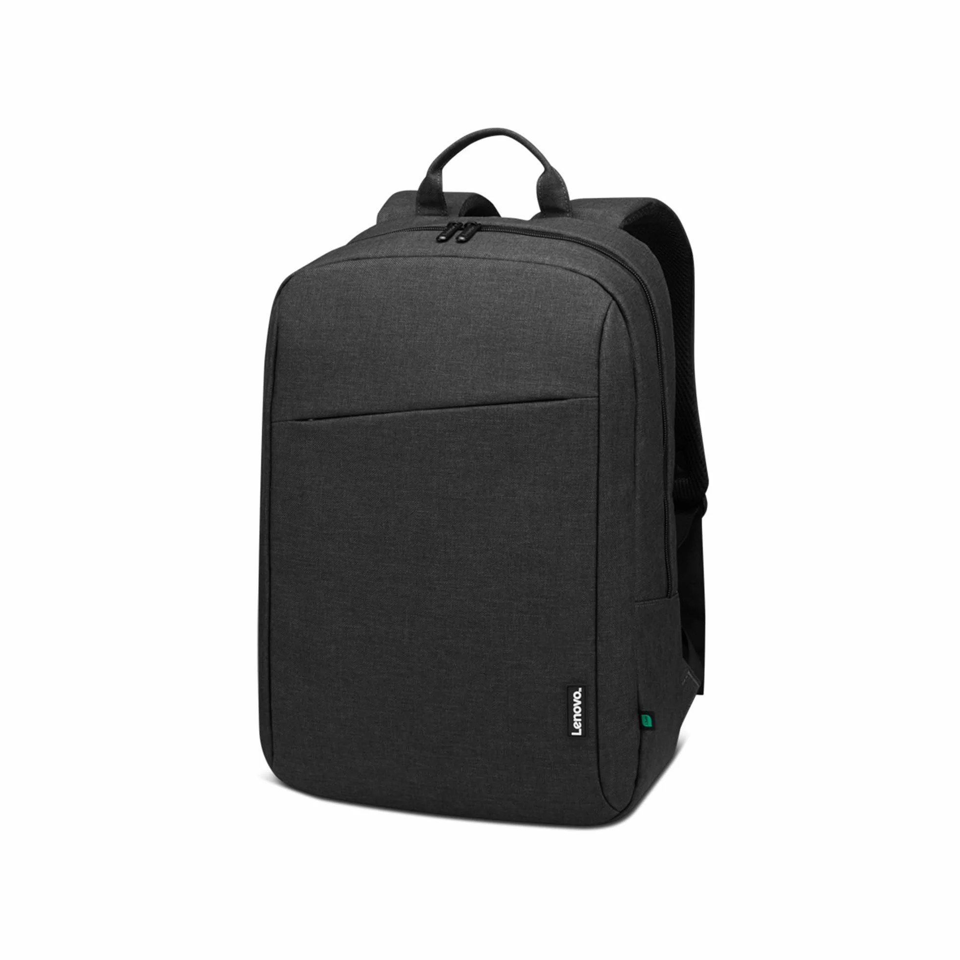 Lenovo Backpackb235b215 Zaino per computer portatile Unisex - Adulto (Pacco da 1)