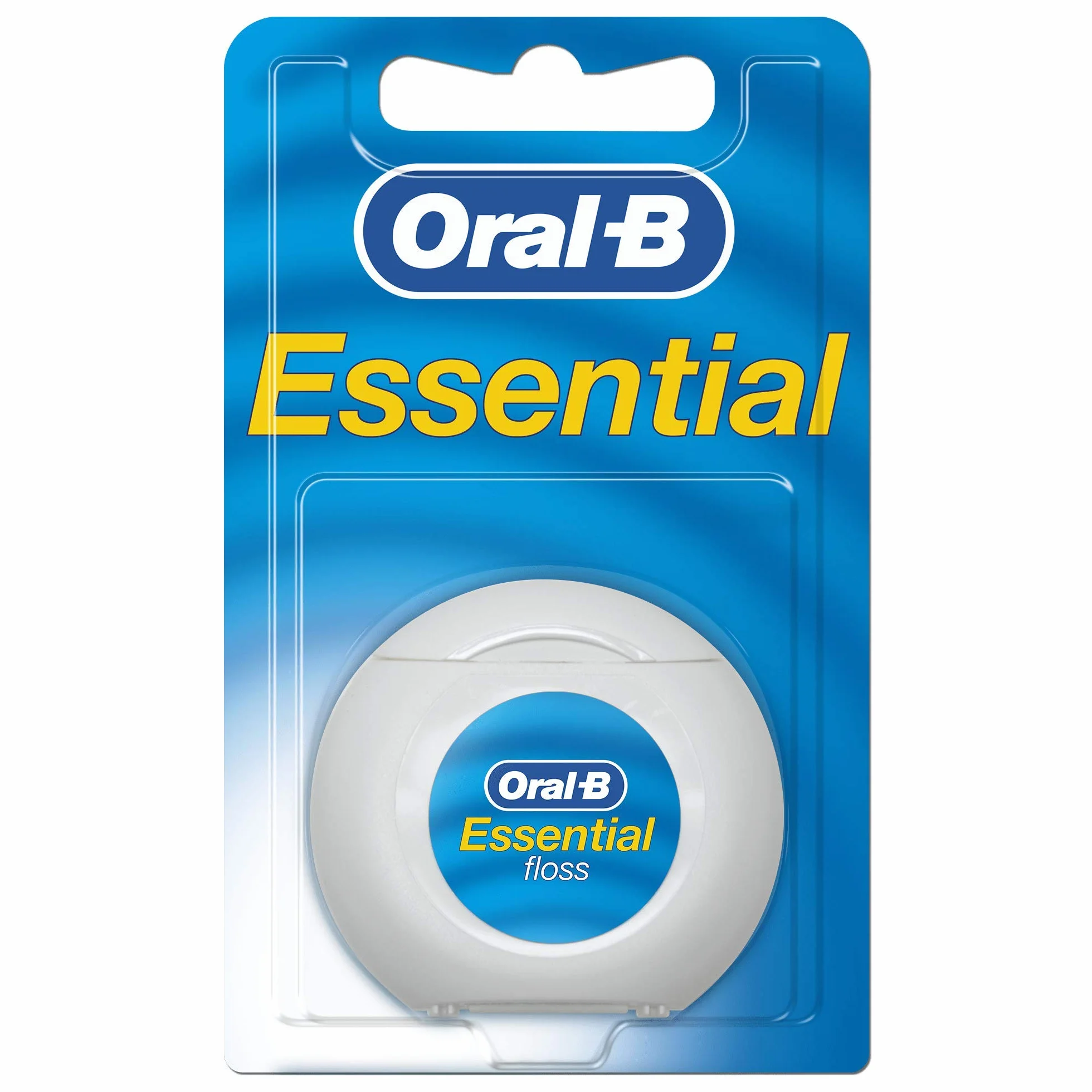 Oral-B Filo Interdentale Cerato, 50m