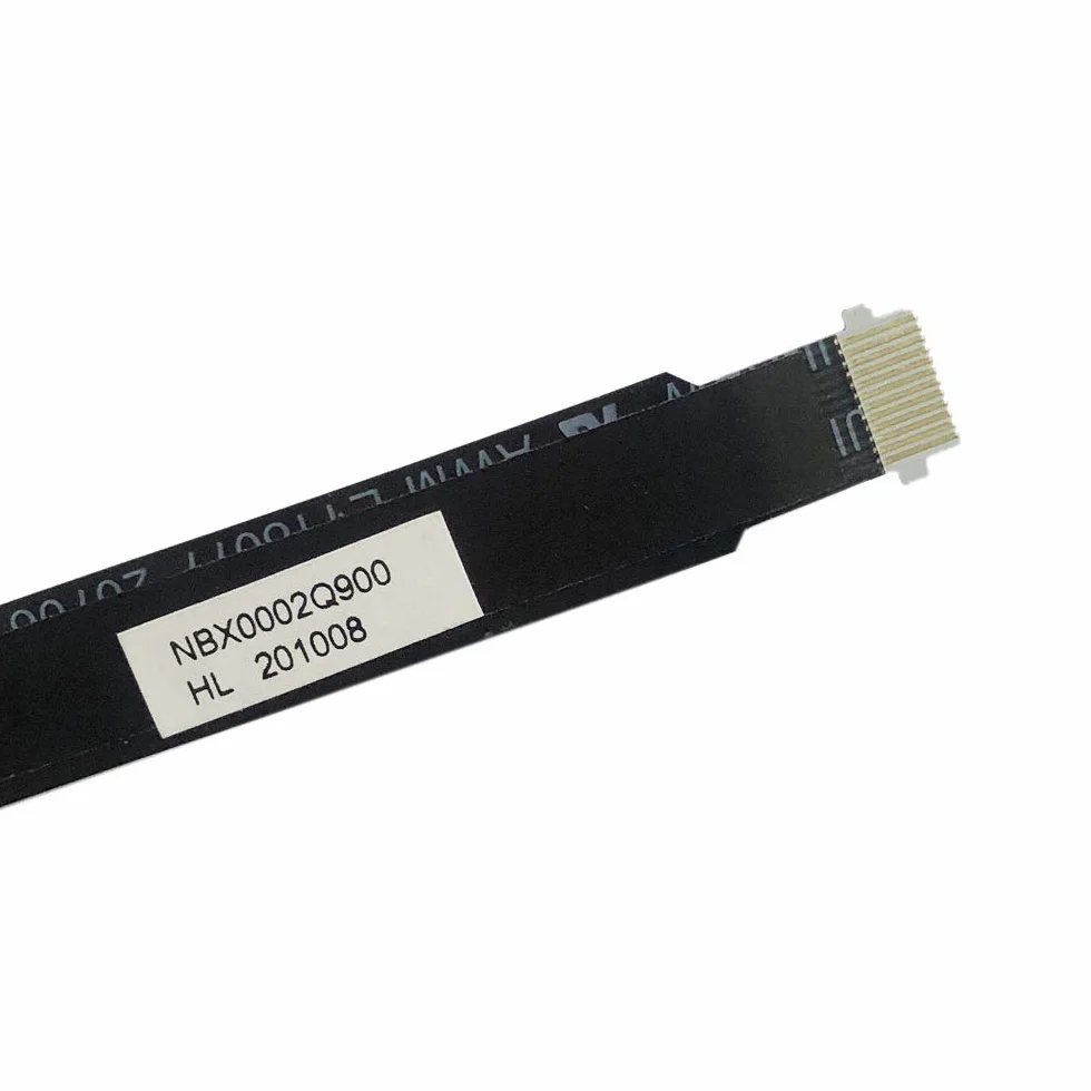 JINTAI Connettore HDD Hard Disk SATA per Acer FH51M_ 300 PH3155371VGUS PH31553736JUS NBX0002Q900 HDD