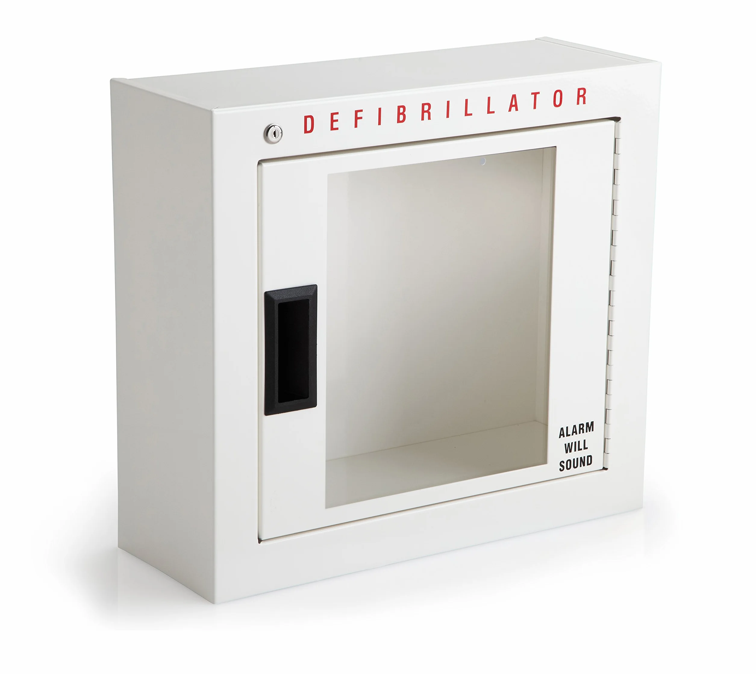 Armadio per defibrillatore Philips HeartStart Basic