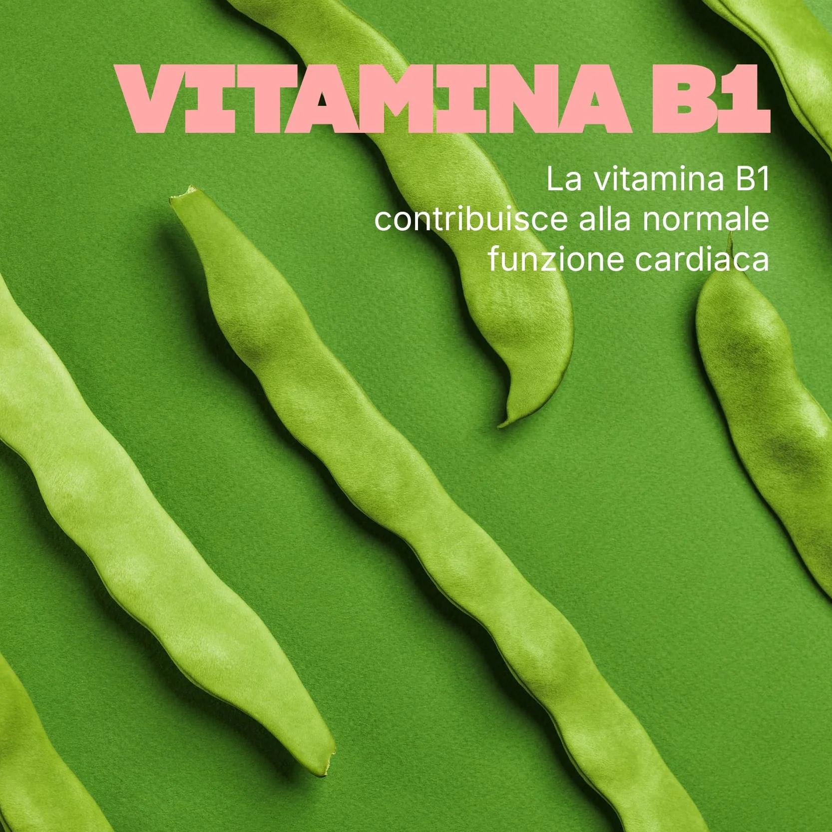SWISSE Ultiboost Coenzima Q10 200mg Integratore con Vitamina B12 e B1 30 Capsule Molli