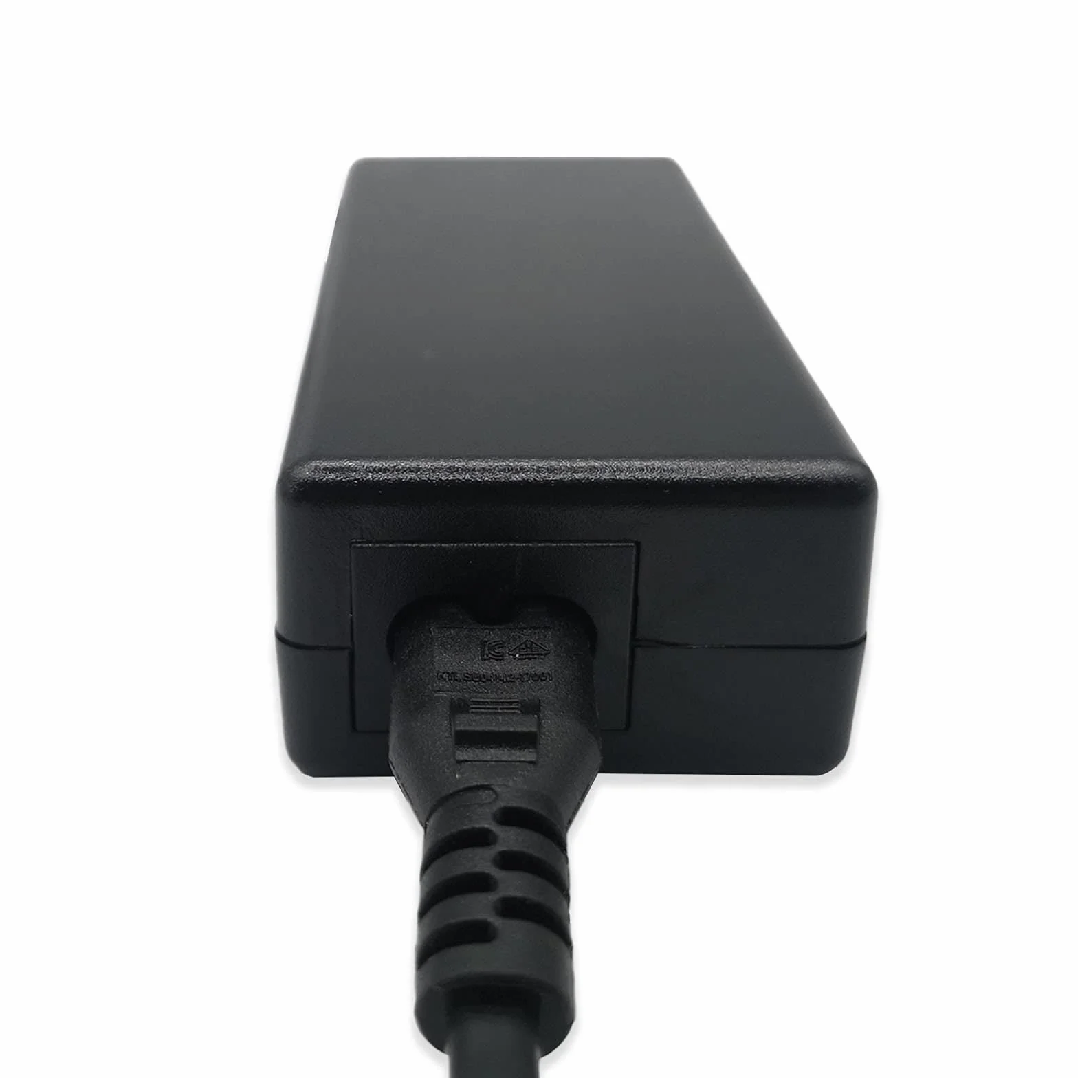 myVolts Alimentatore 16V compatibile Canon imageFORMULA DR-C225 DR-C225W Scanner presa italiana
